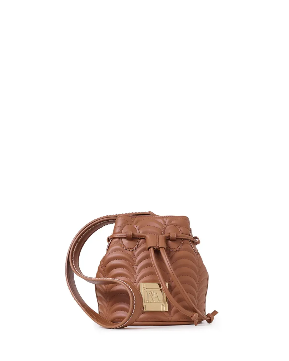 DUFFY N°1 Tan