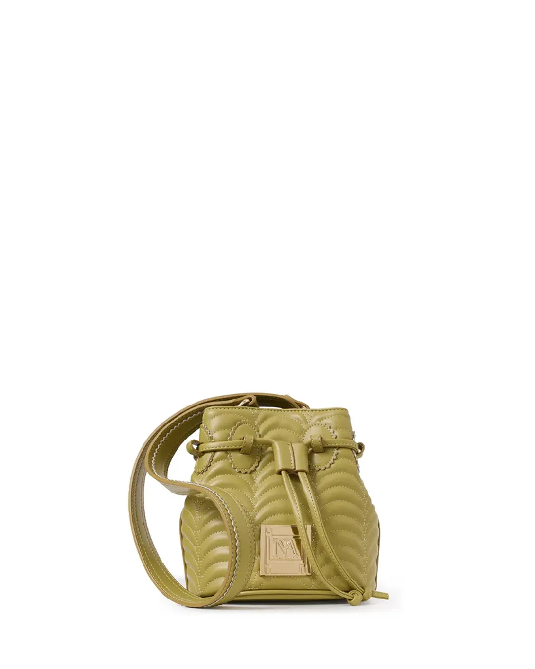 DUFFY N°1 Tuscan