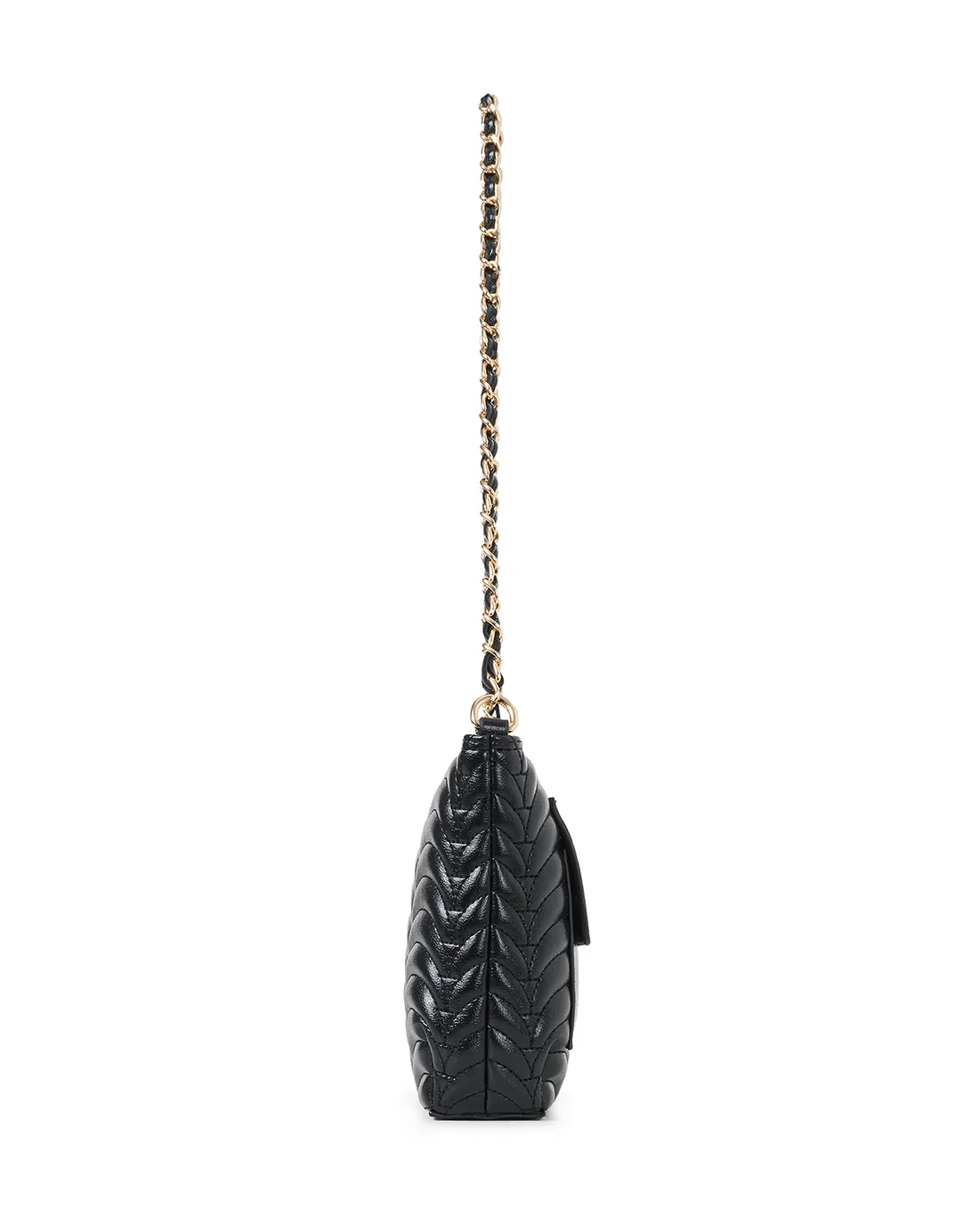 TILLARY Black