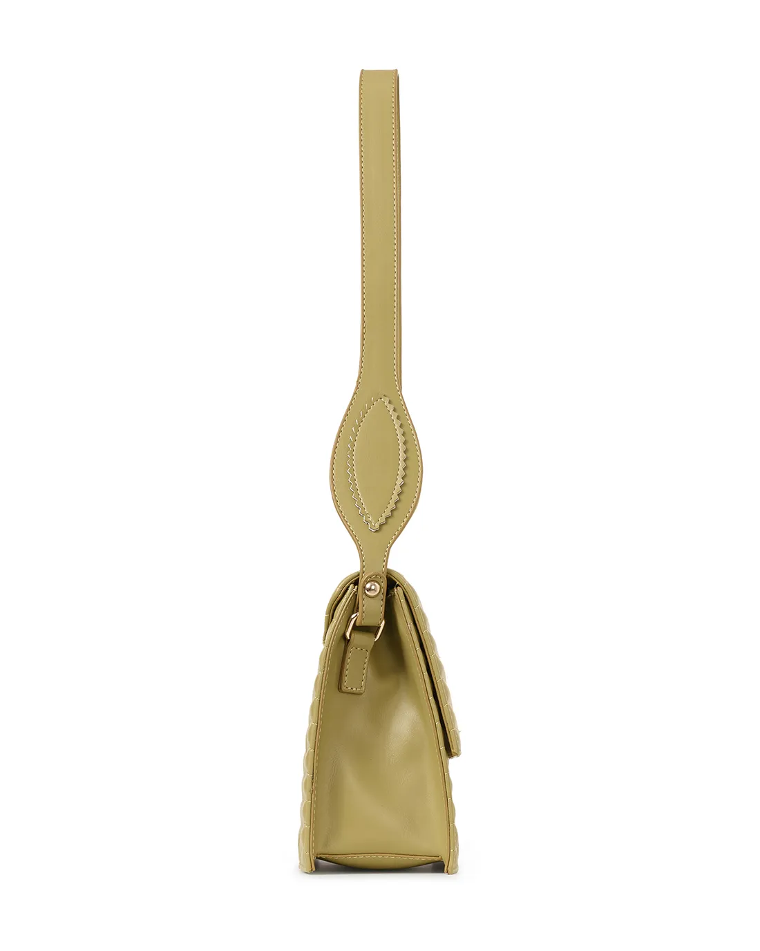QUEEN'S N°1 Tuscan