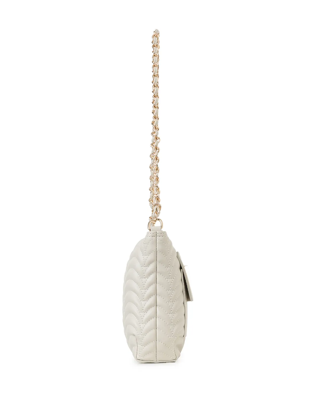 TILLARY White