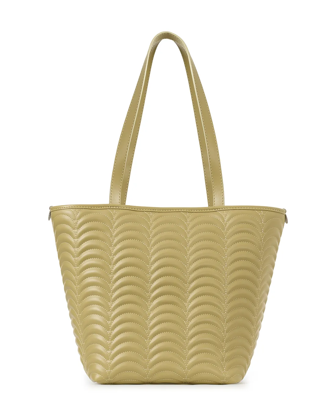 TOTE N°1 Tuscan