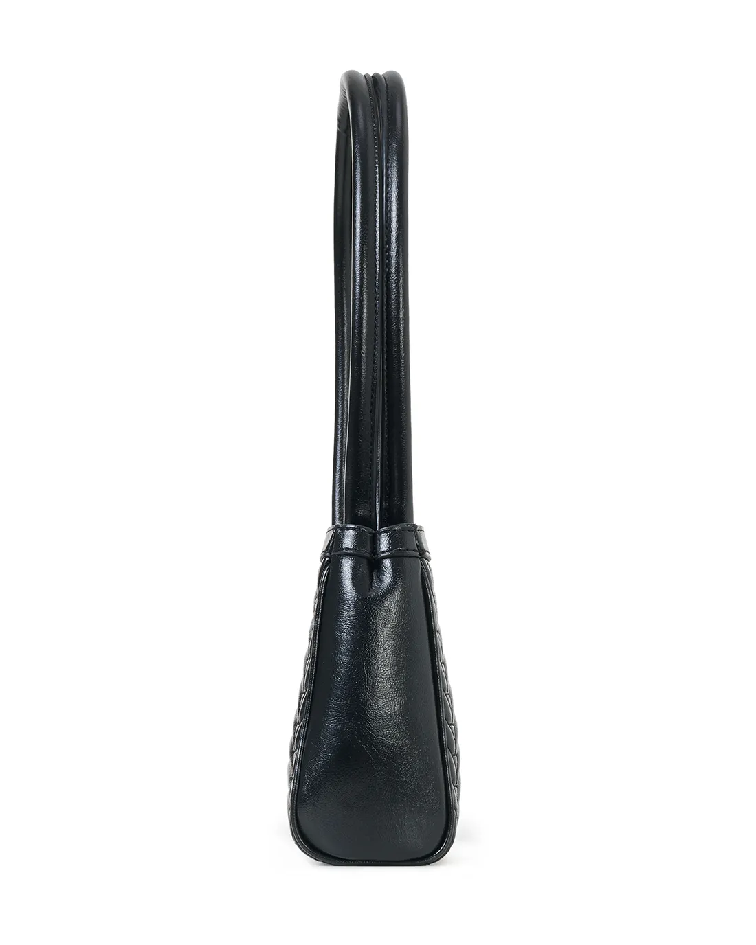 BROADWAY N°1 Black