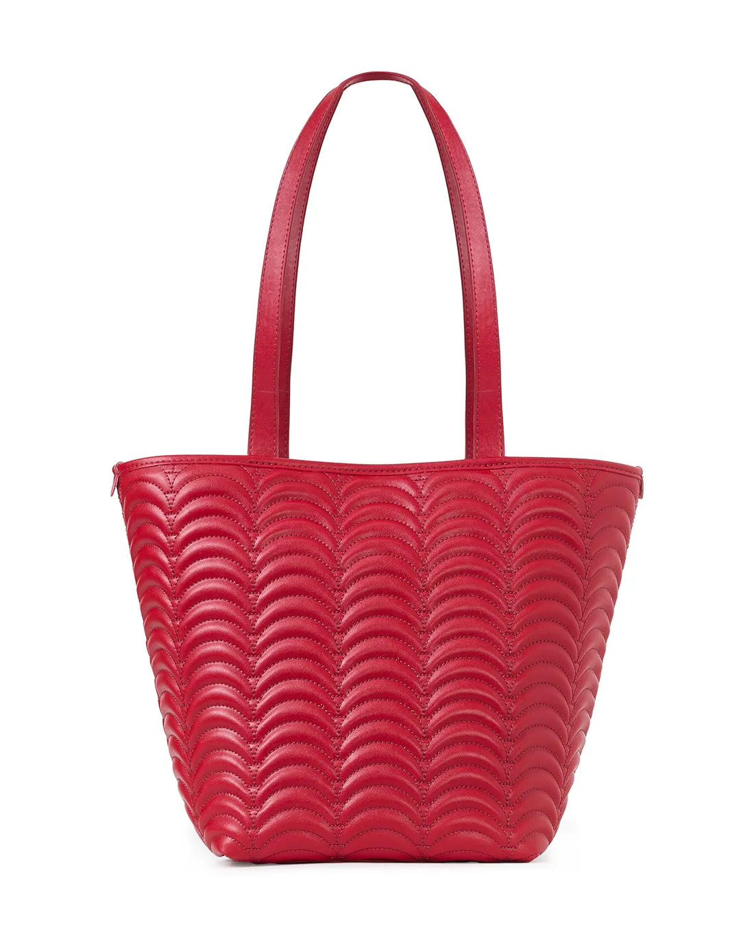 TOTE N°1 Red