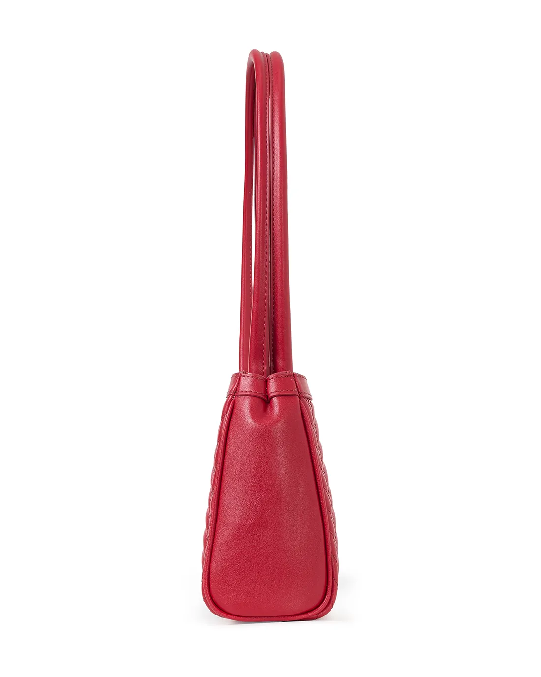 BROADWAY N°1 Red