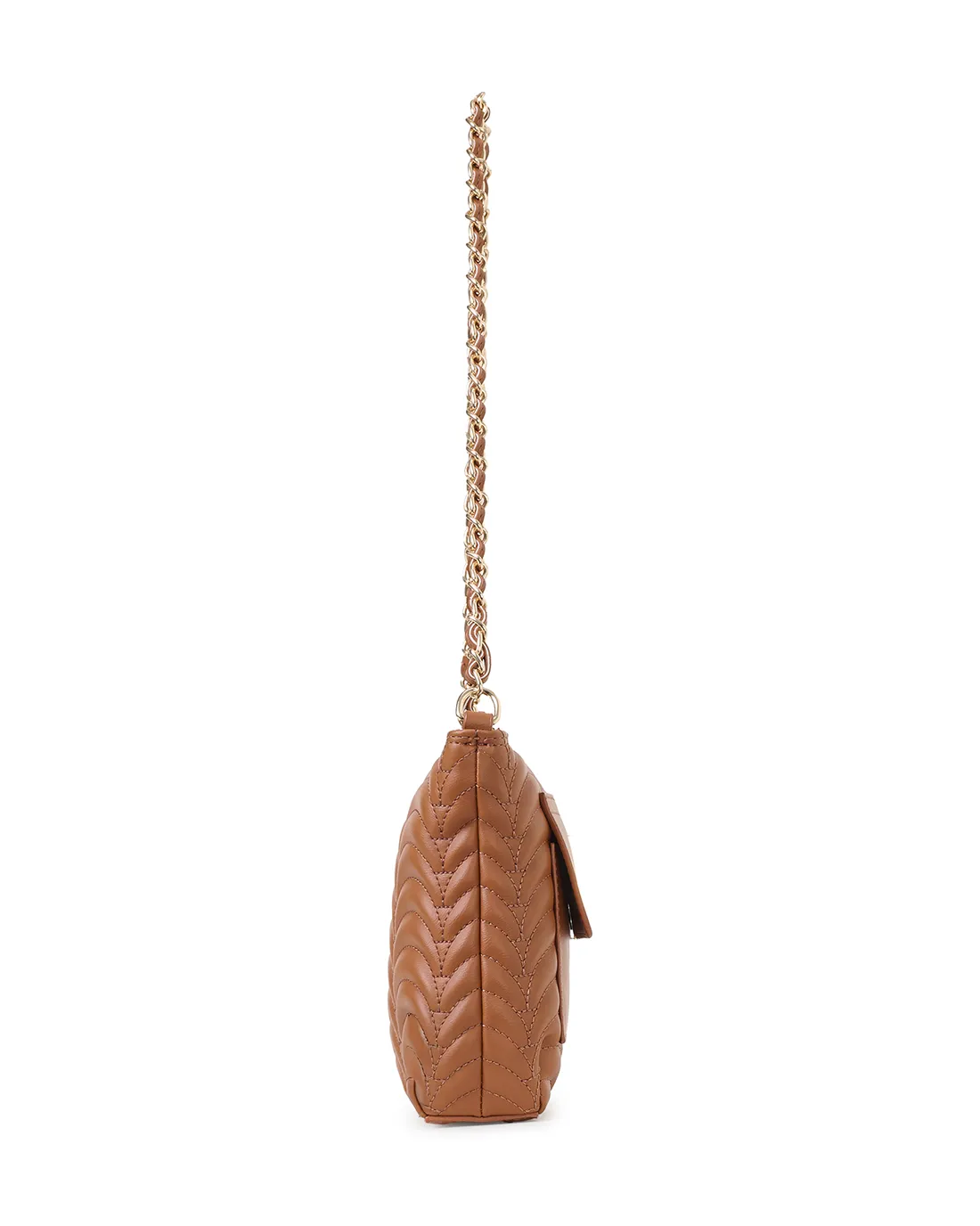 TILLARY Tan