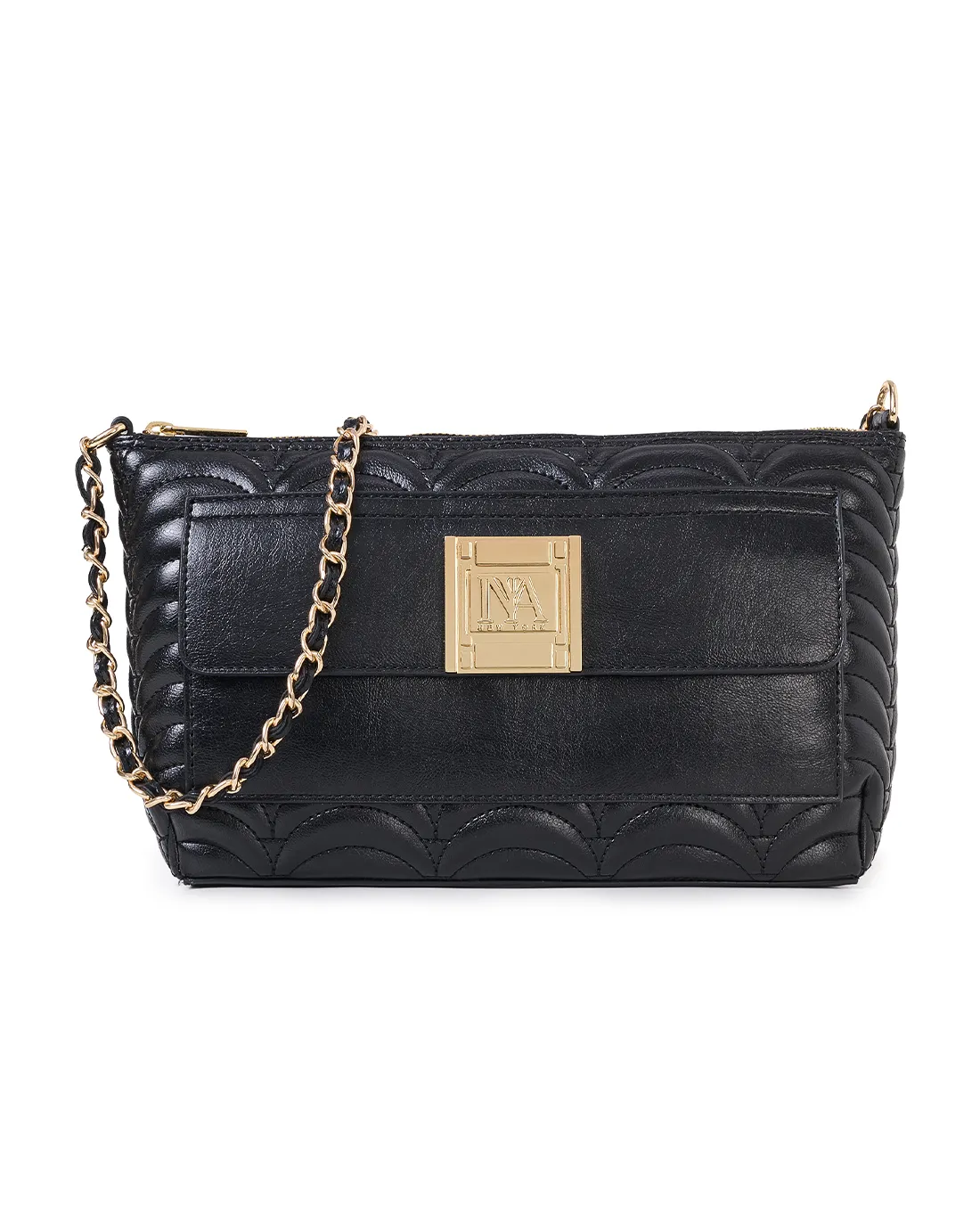 TILLARY Black