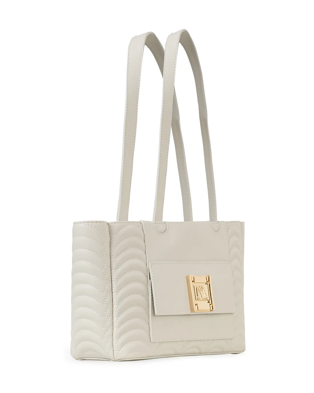 ANN Beige