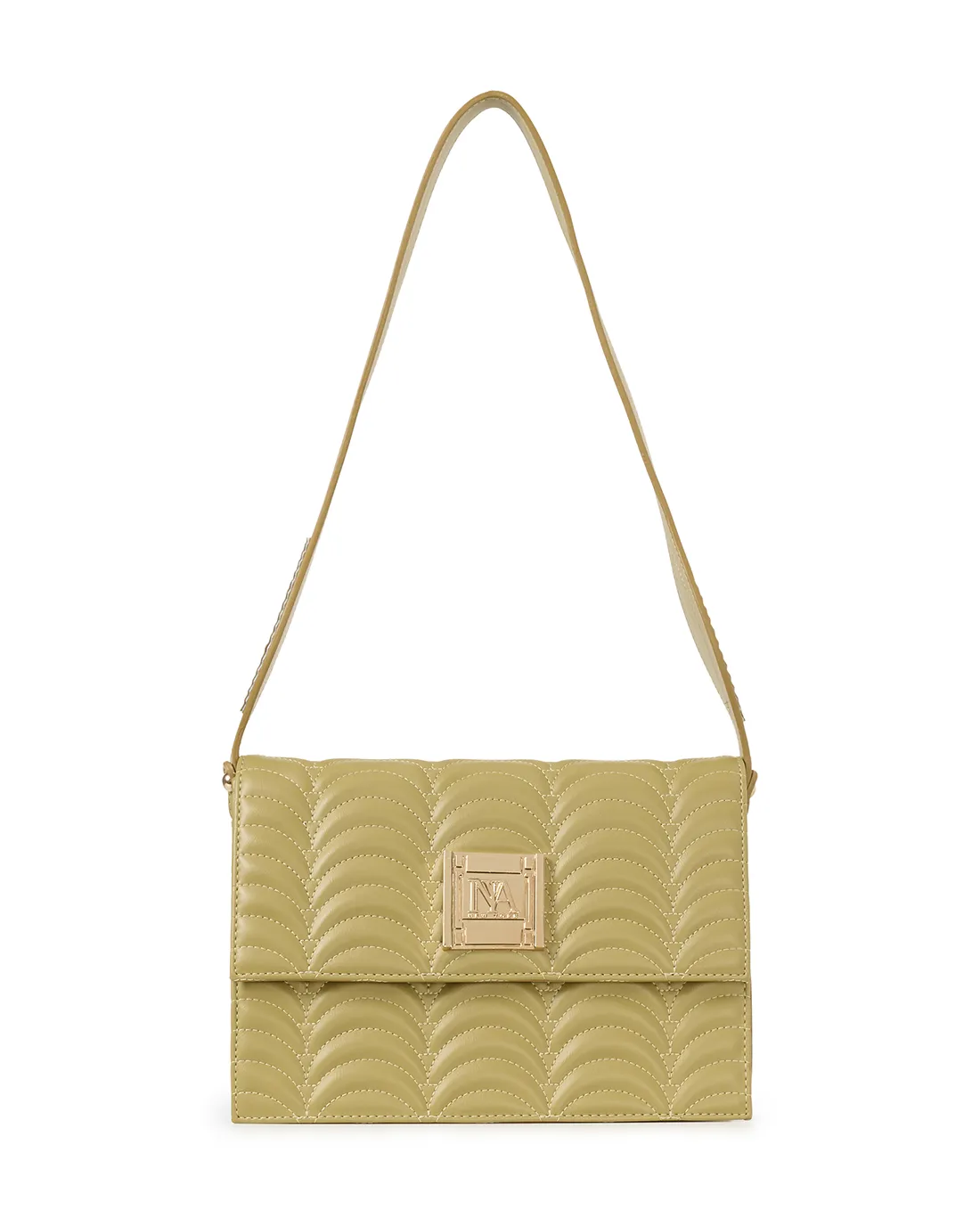 QUEEN'S N°1 Tuscan