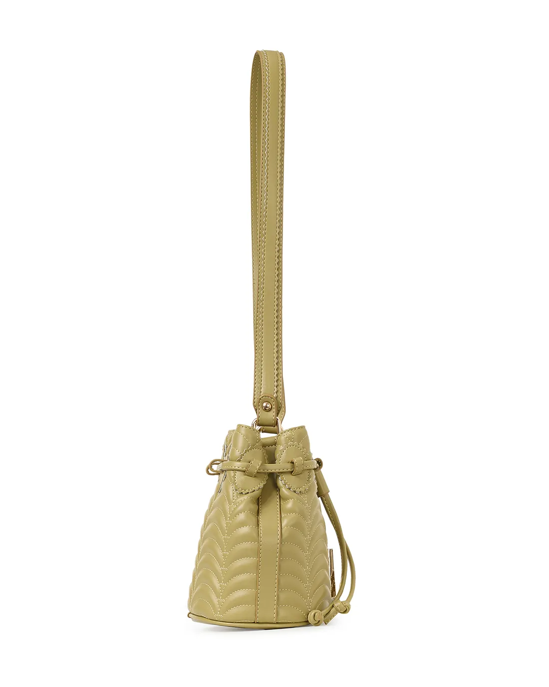 DUFFY N°1 Tuscan