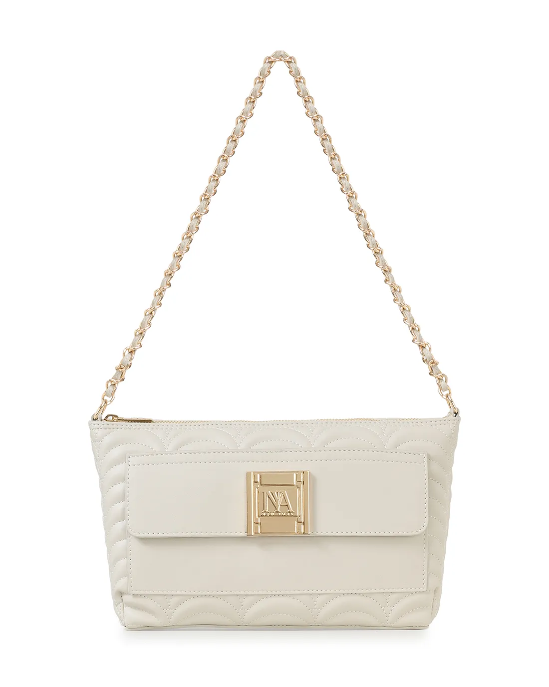 TILLARY White