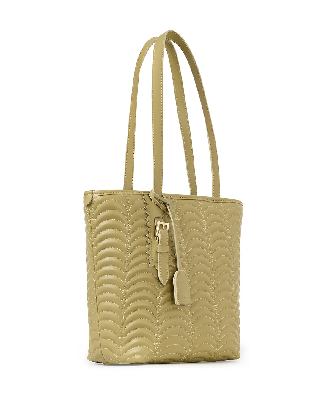 TOTE N°1 Tuscan
