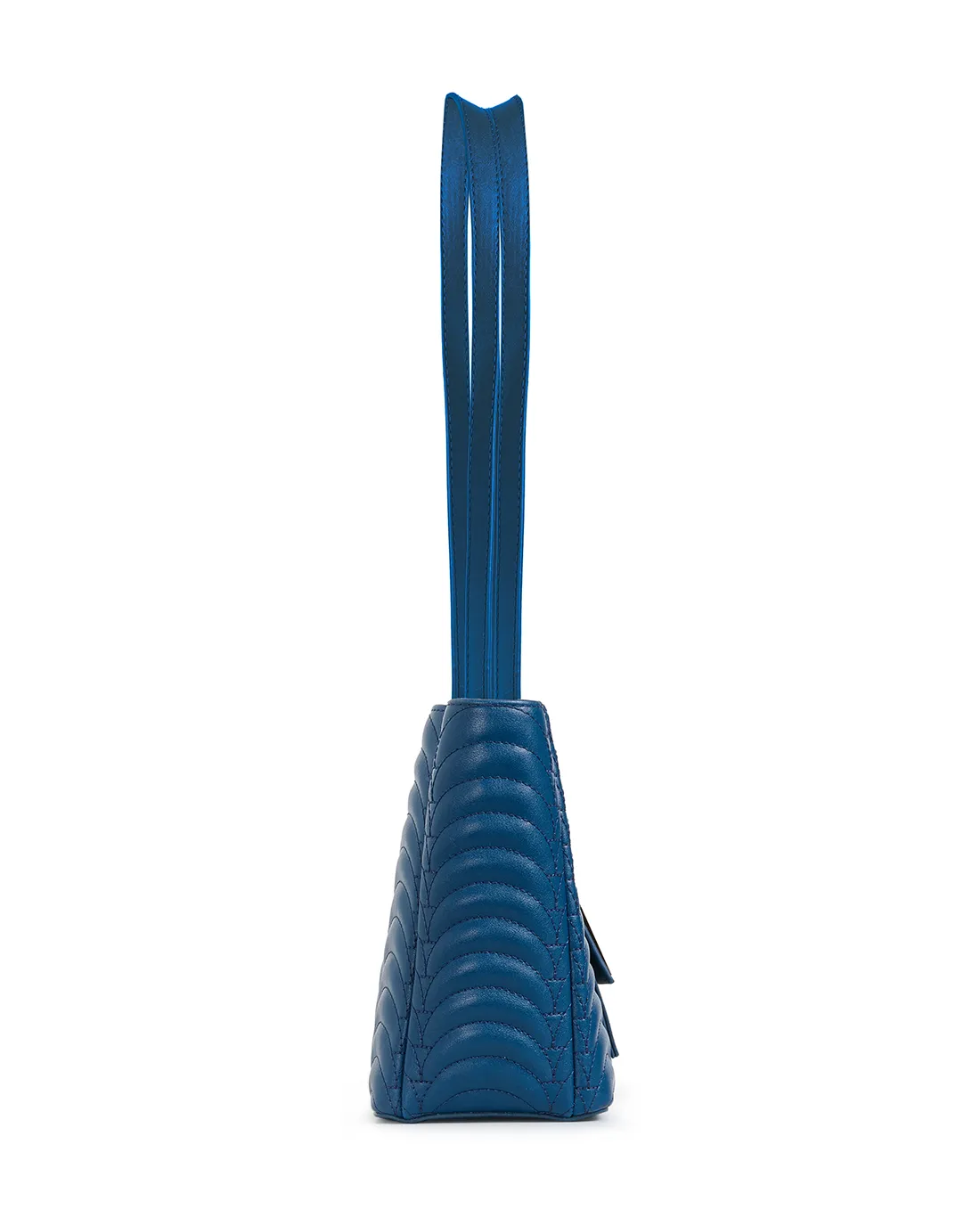 ANN Navy Blue