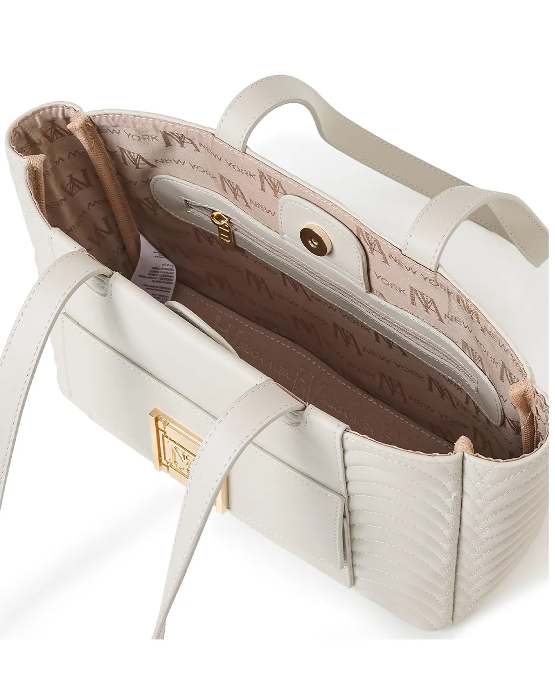 ANN Beige