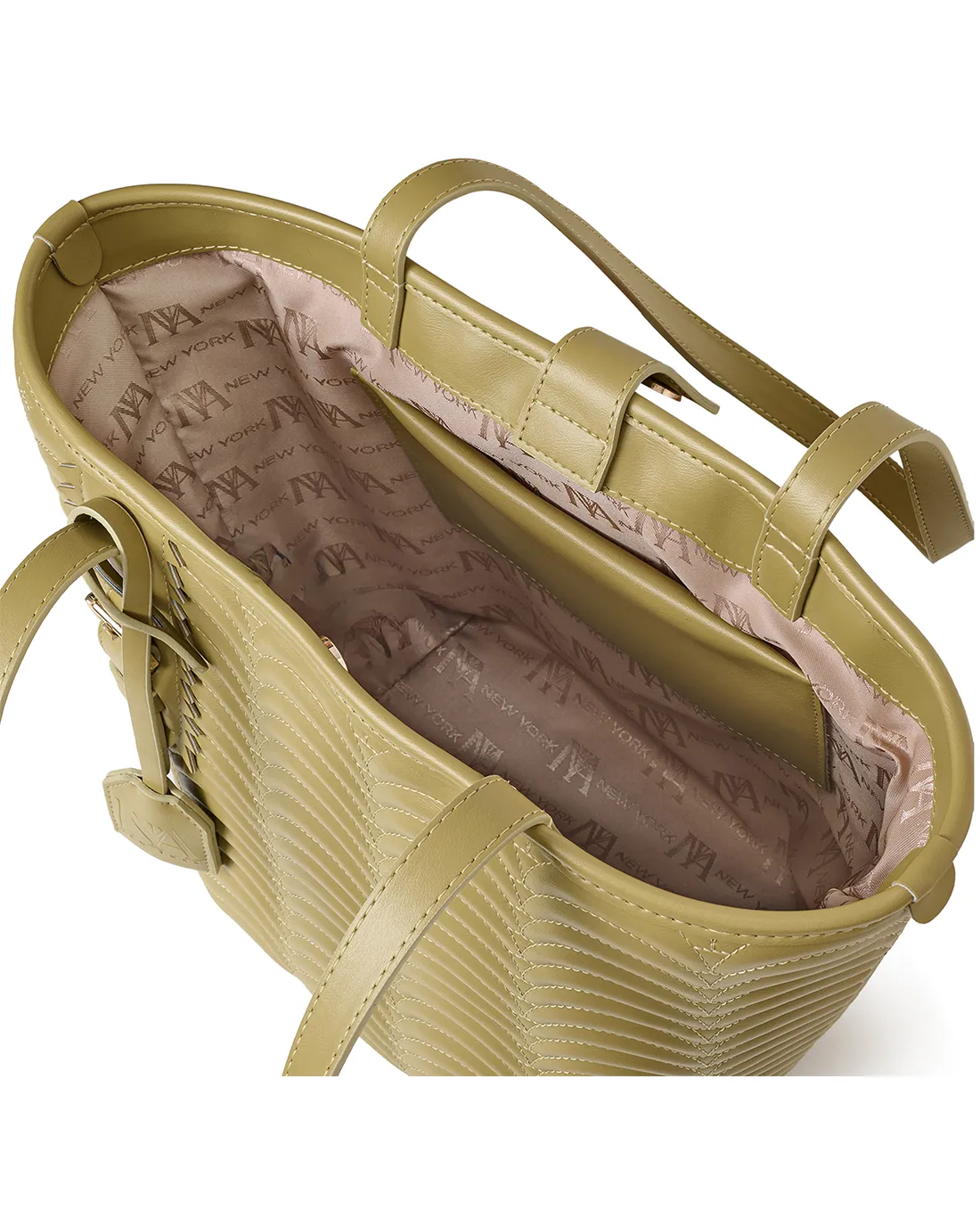 TOTE N°1 Tuscan