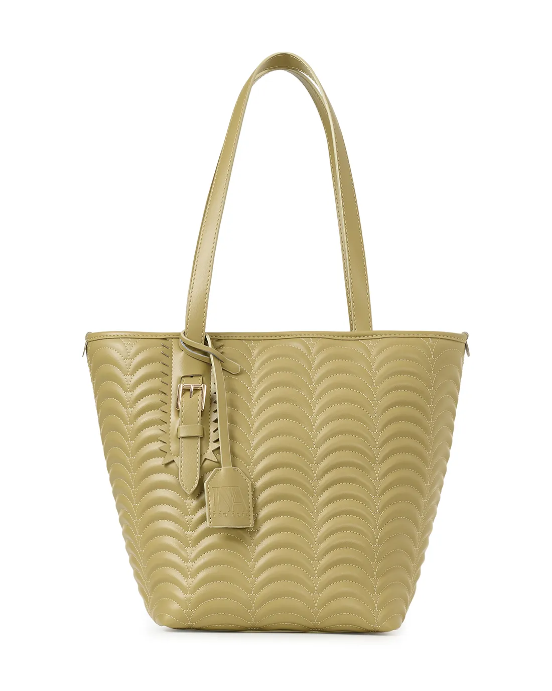 TOTE N°1 Tuscan