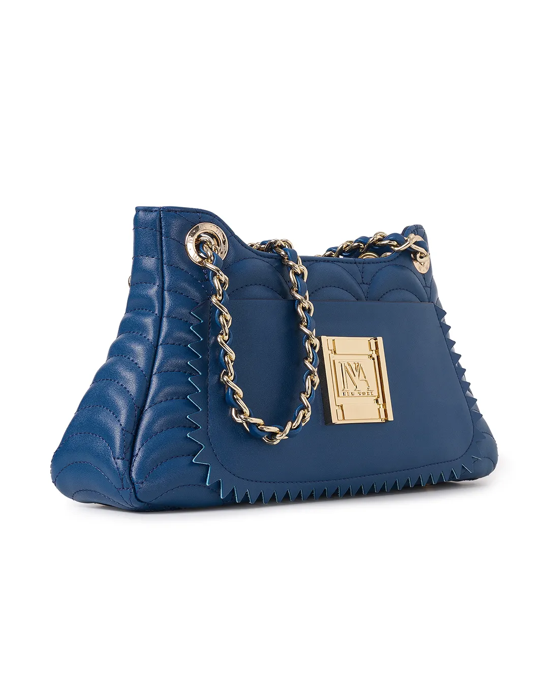 MADISON Navy Blue