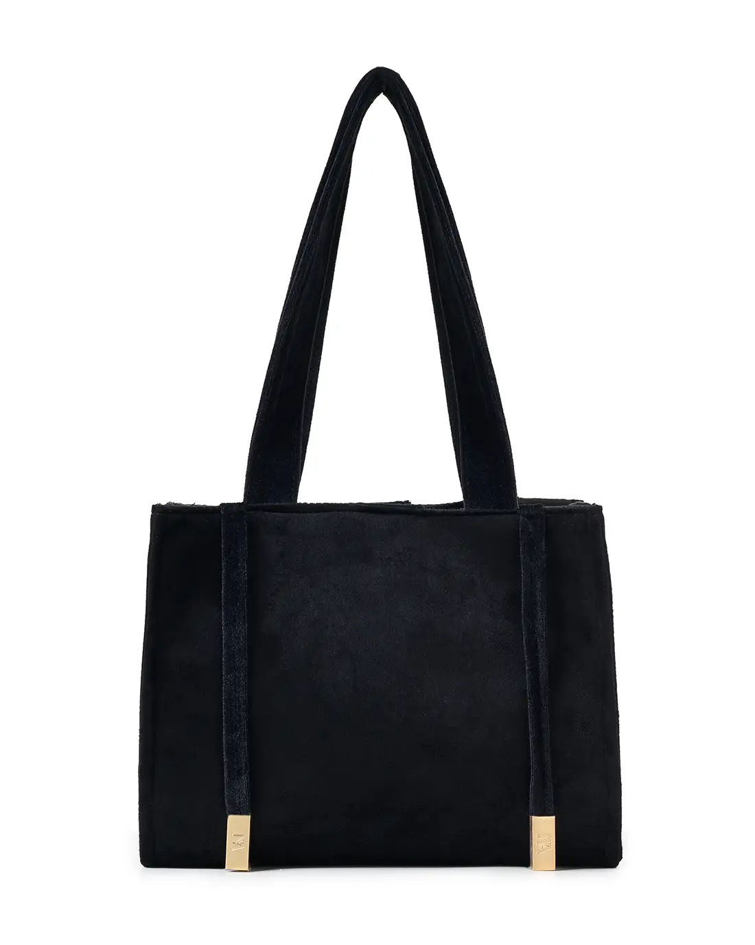 MONROE N°1 Black