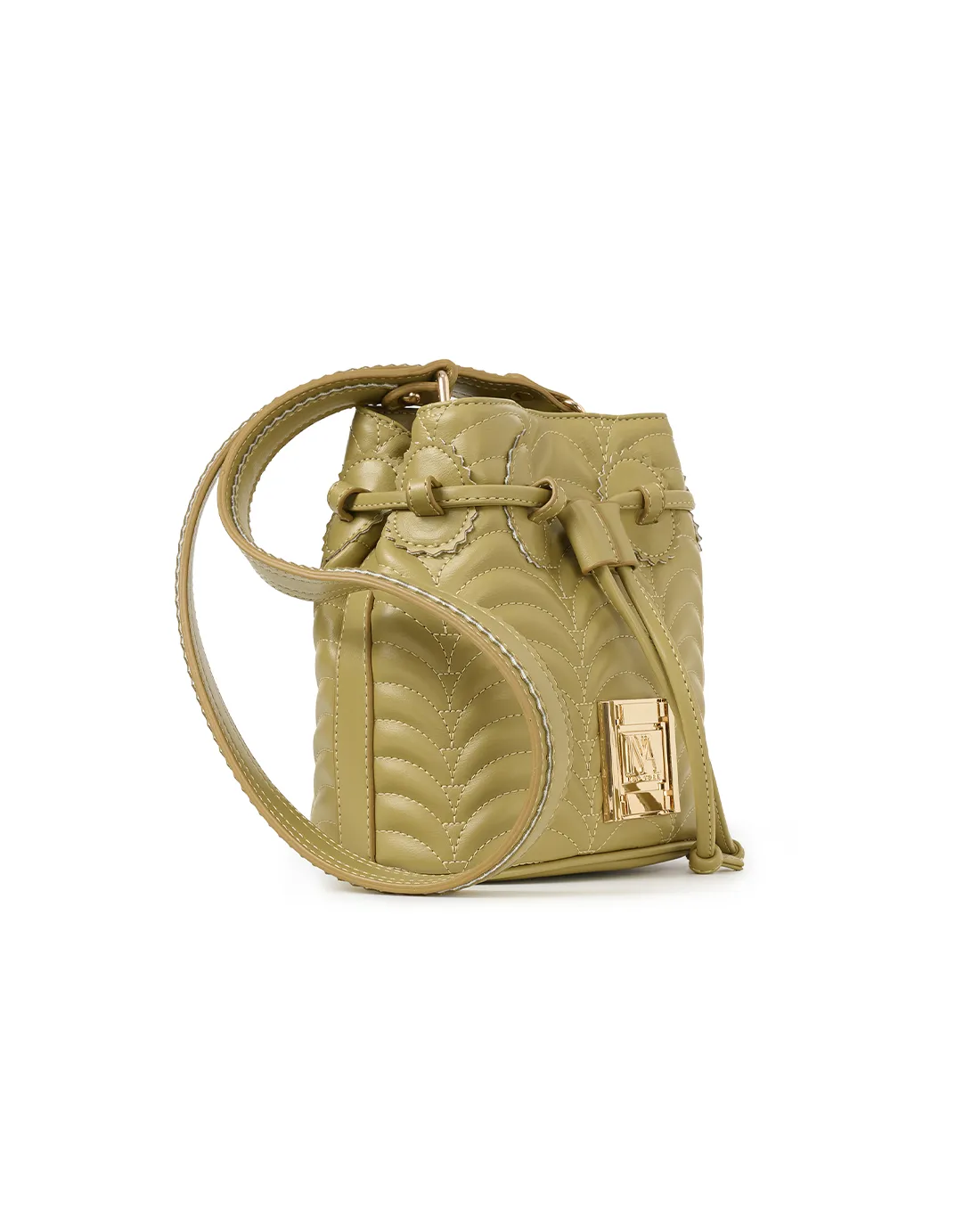 DUFFY N°1 Tuscan