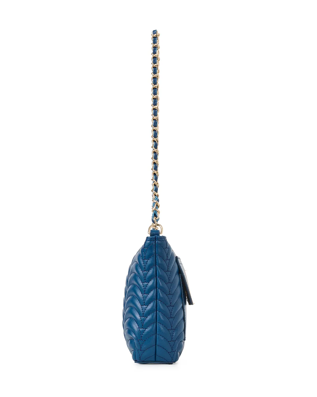 TILLARY Navy Blue