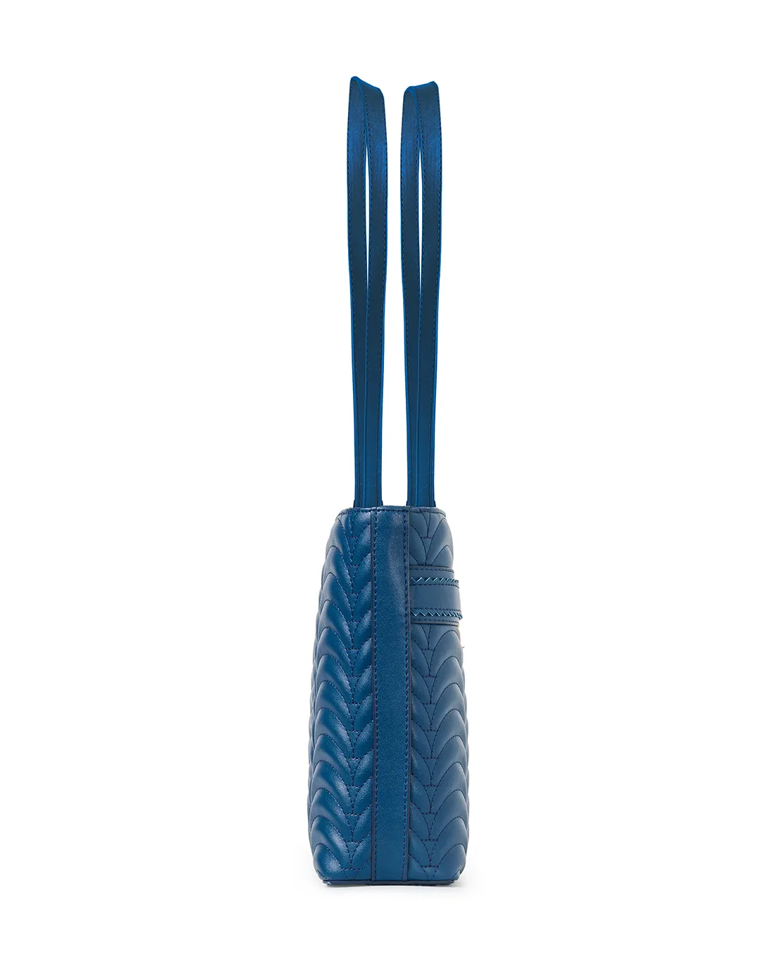 PENN Navy Blue