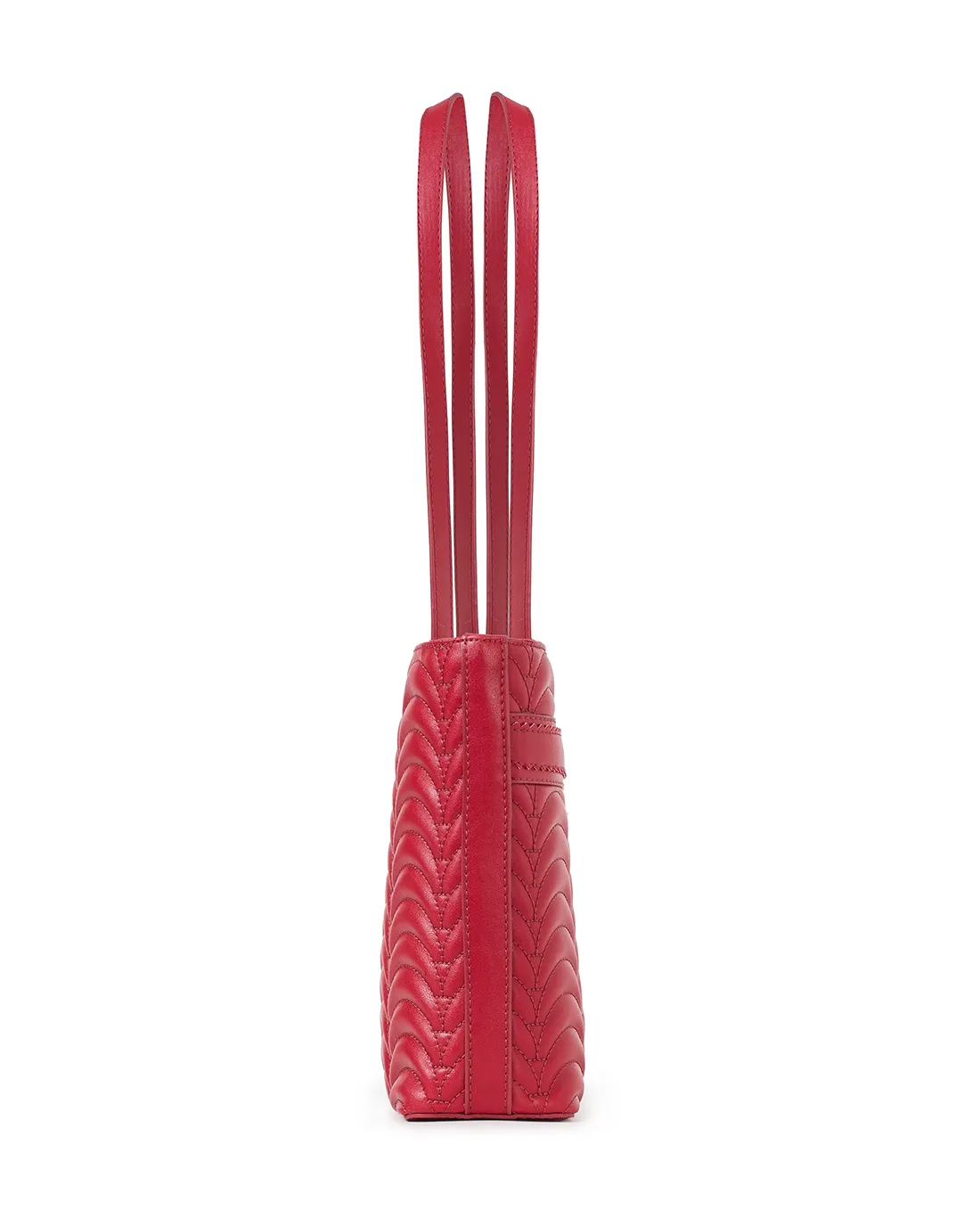 PENN Red