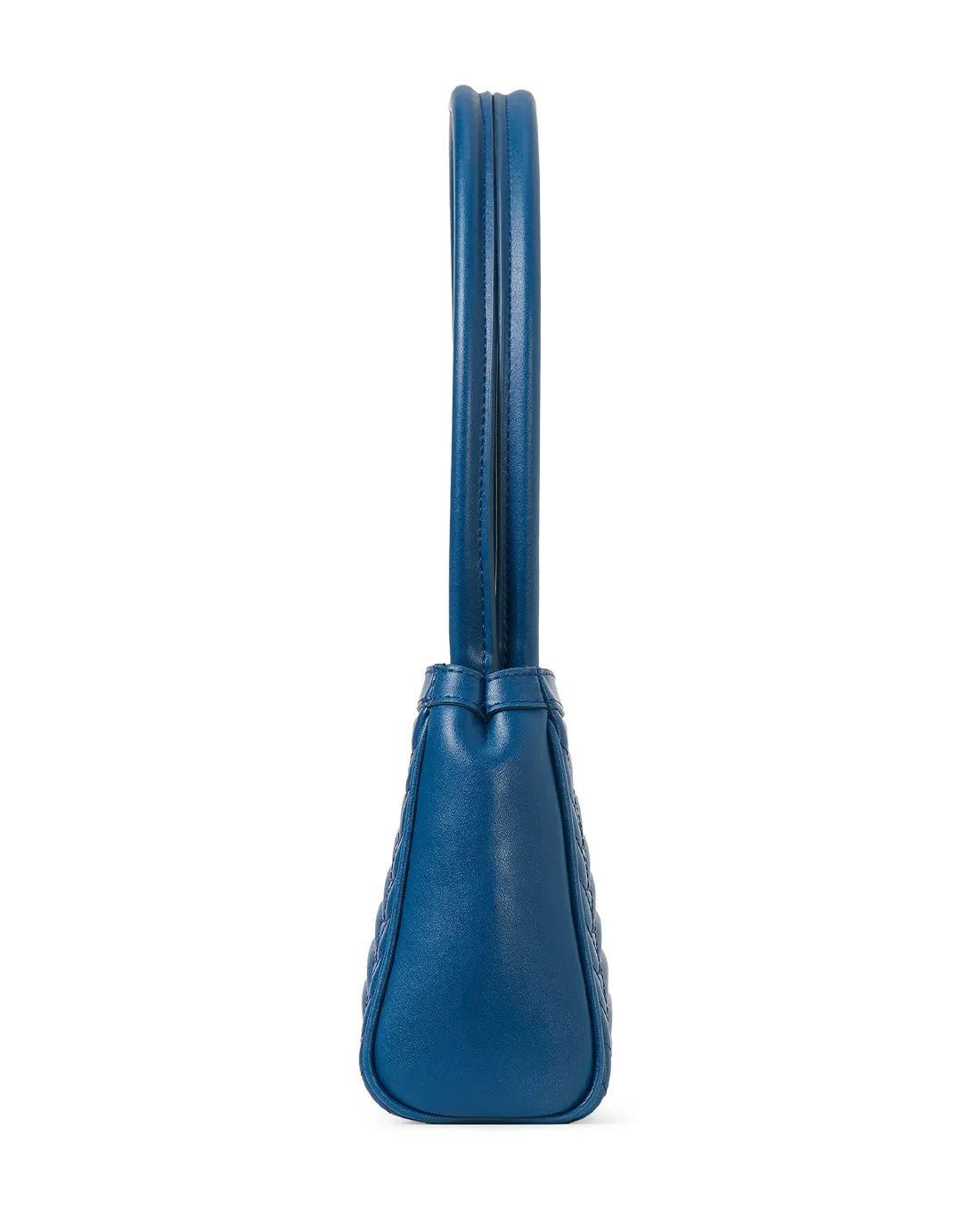 BROADWAY N°1 Navy Blue