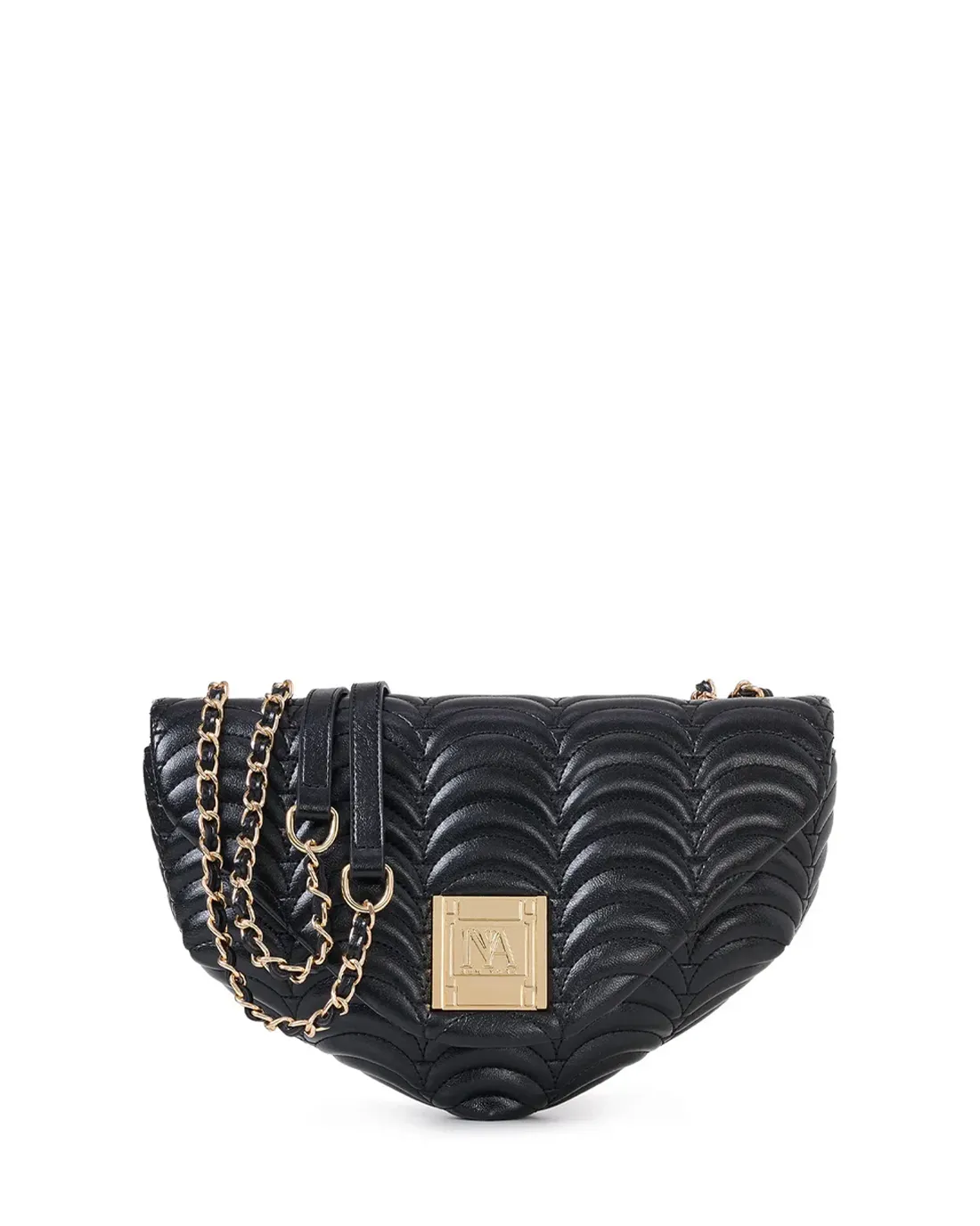BROADWAY N°2 Black