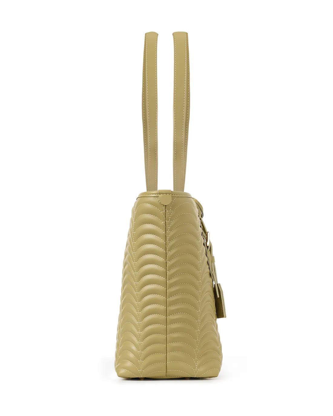 TOTE N°1 Tuscan