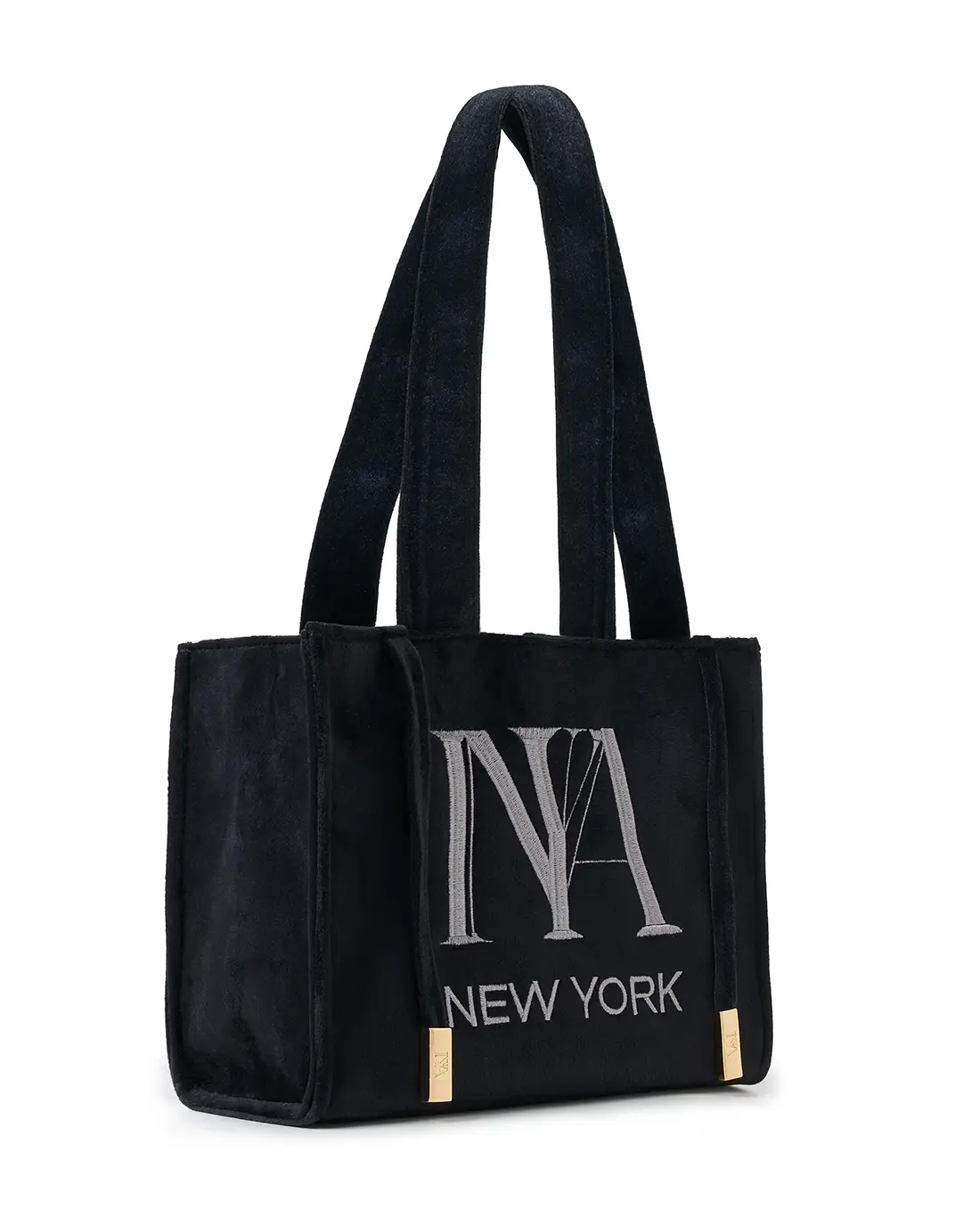 MONROE N°1 Black