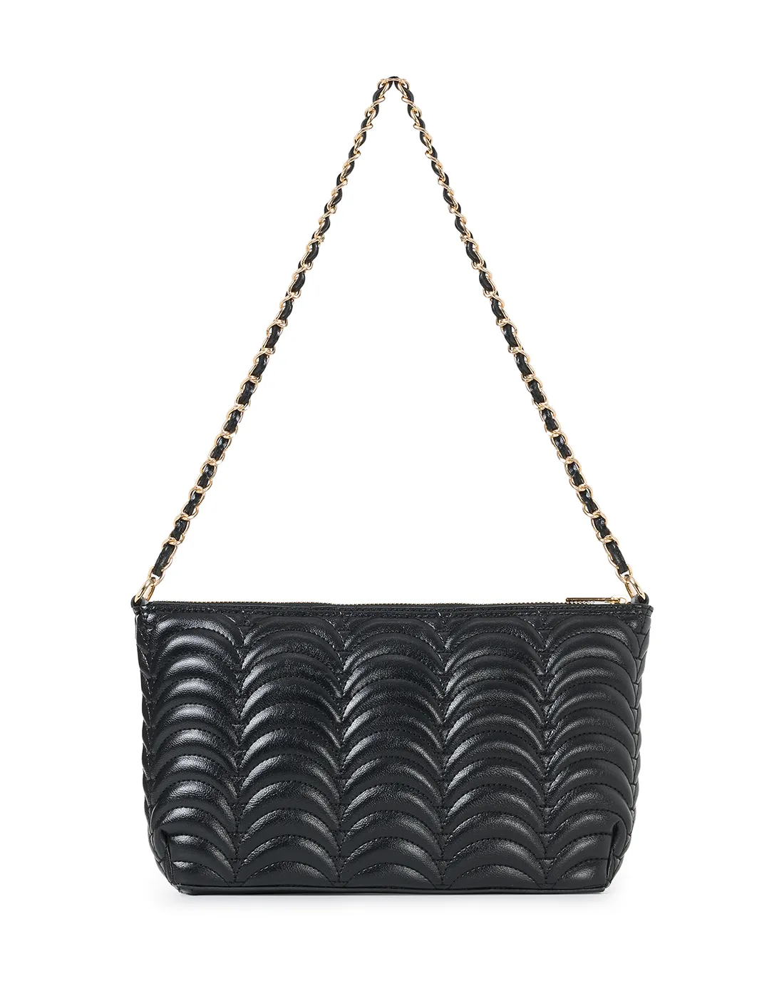 TILLARY Black