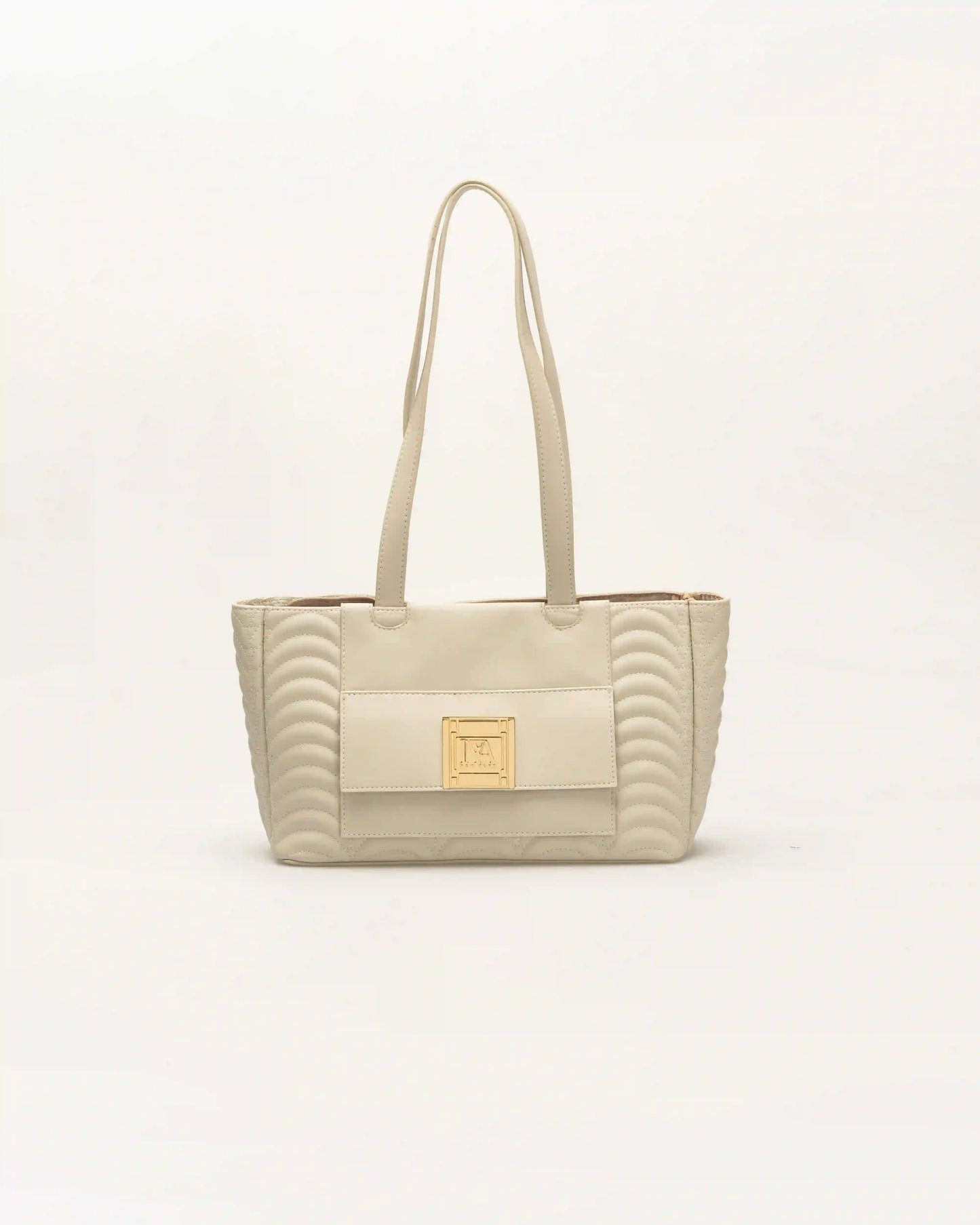 ANN Beige