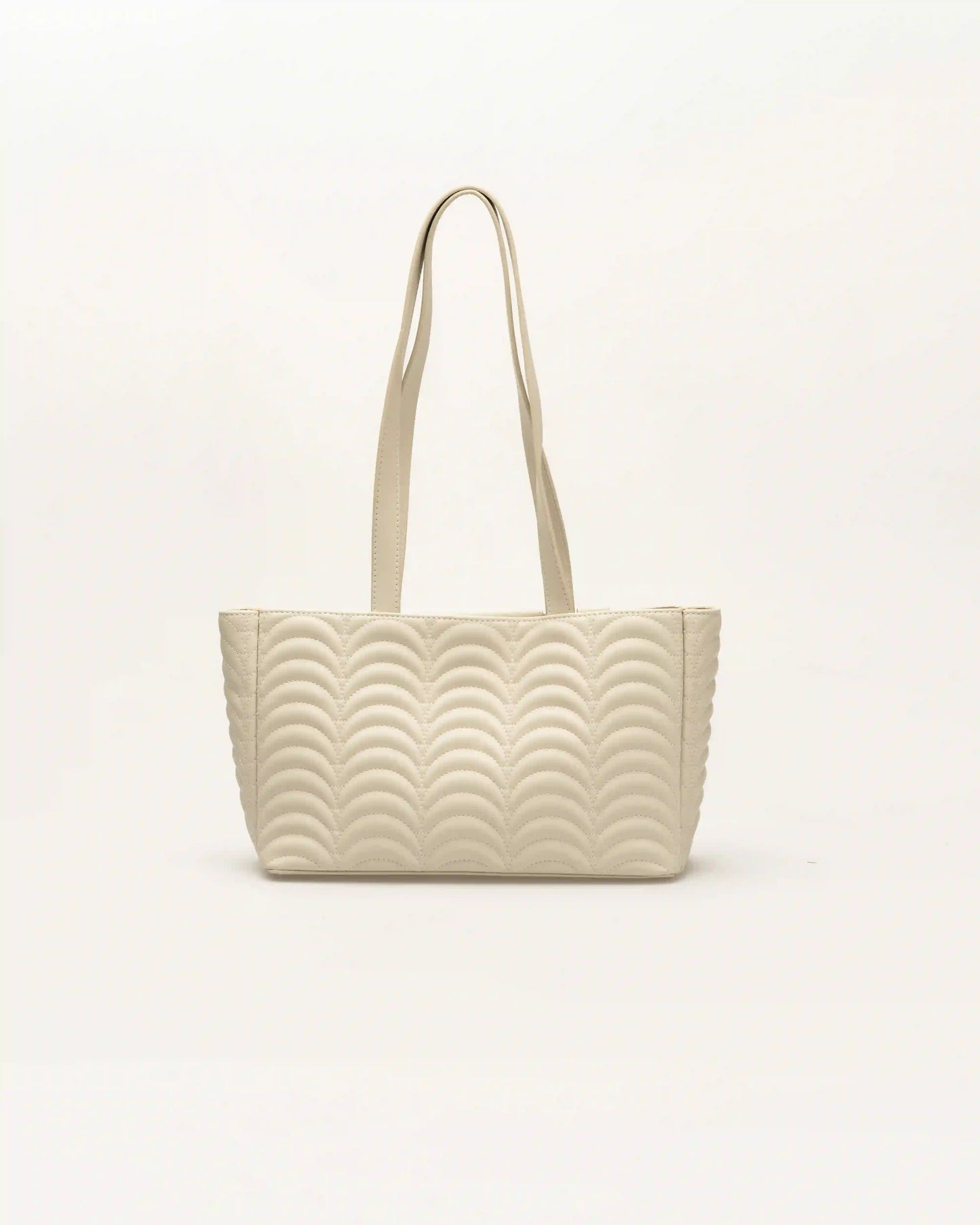 ANN Beige