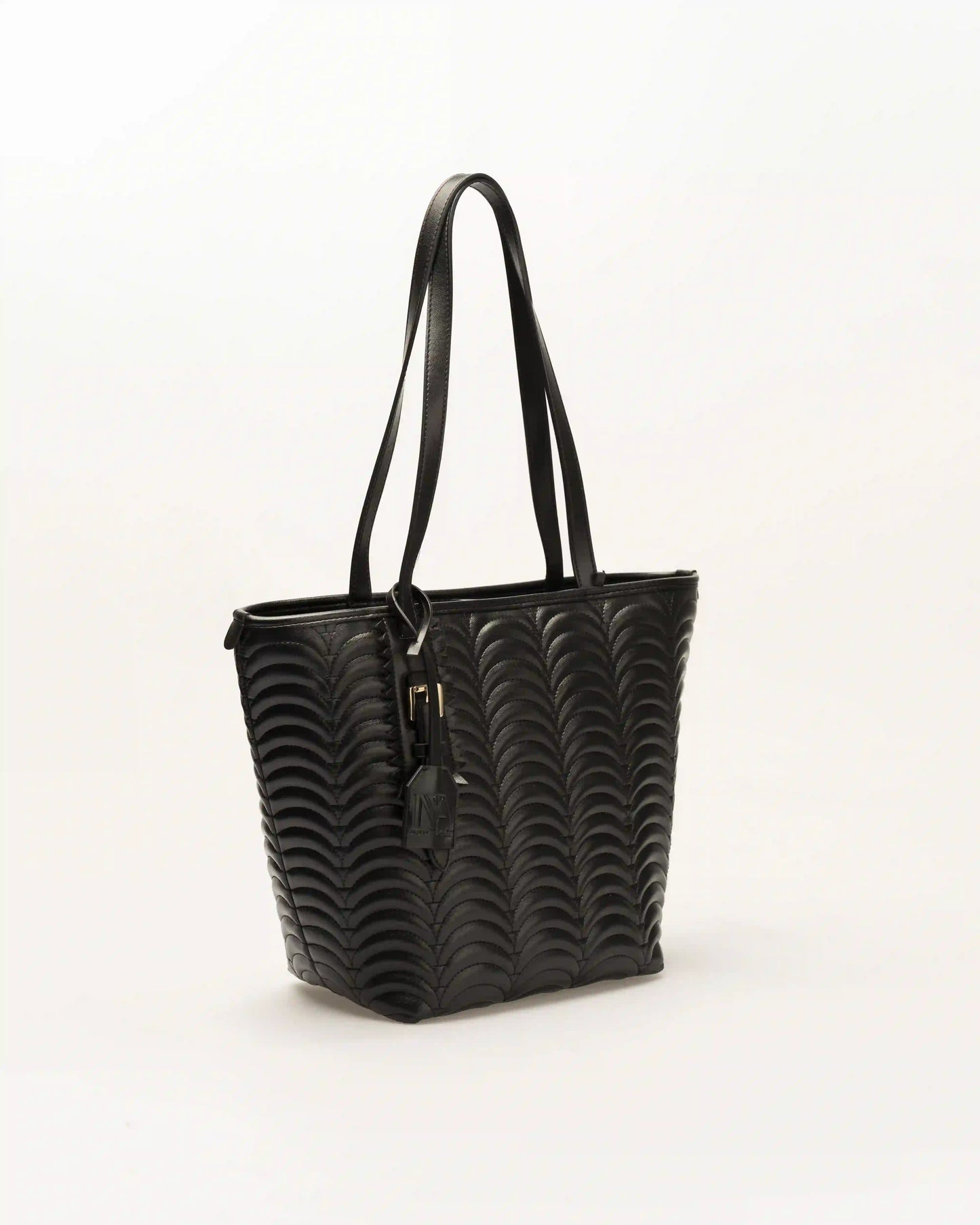 TOTE N°1 Black