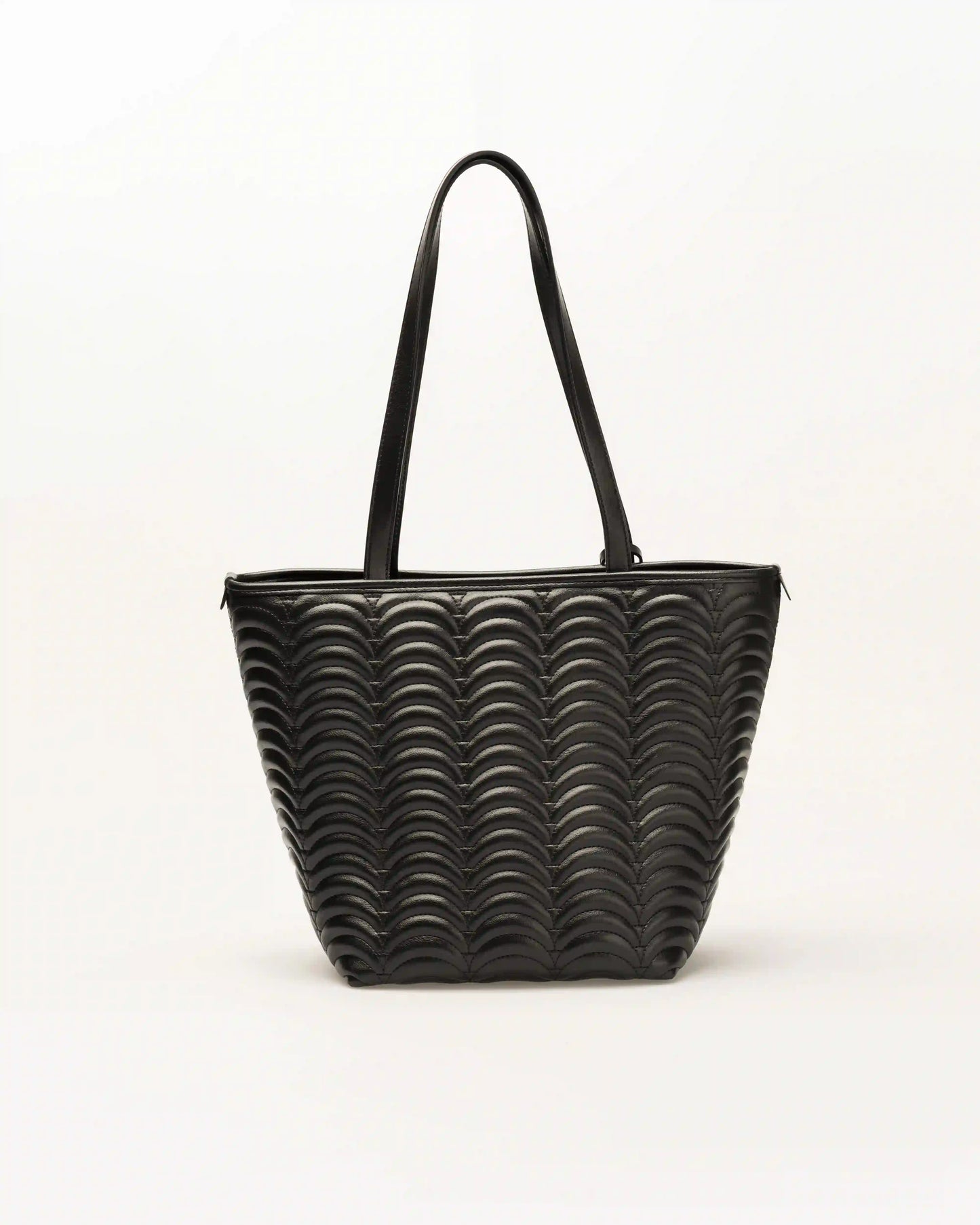 TOTE N°1 Black