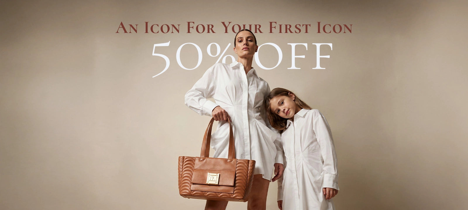 Best mothers day gift designer shoulder bags with premium craftsmanship.