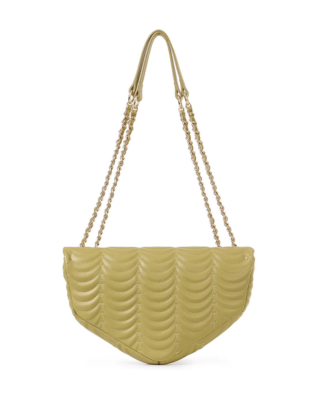 Broadway N2 Tuscan luxury shoulder bags reflect warm tones with premium craftsmanship.