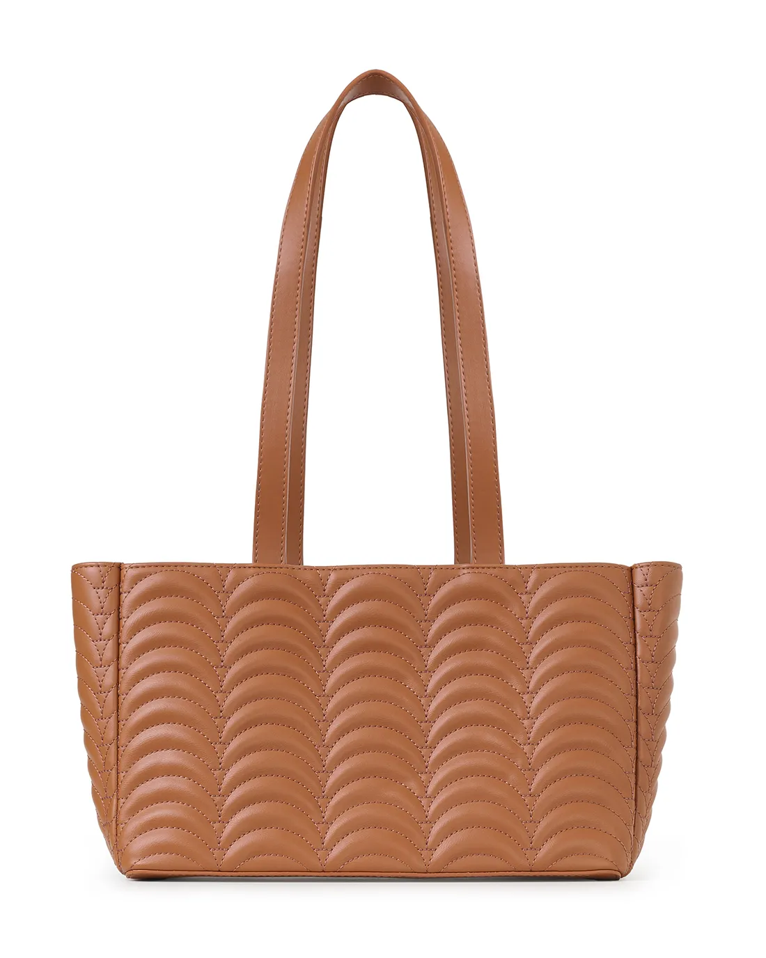 Chic Ann Tan designer shoulder bags for women, combining elegance and versatility for any occasion.