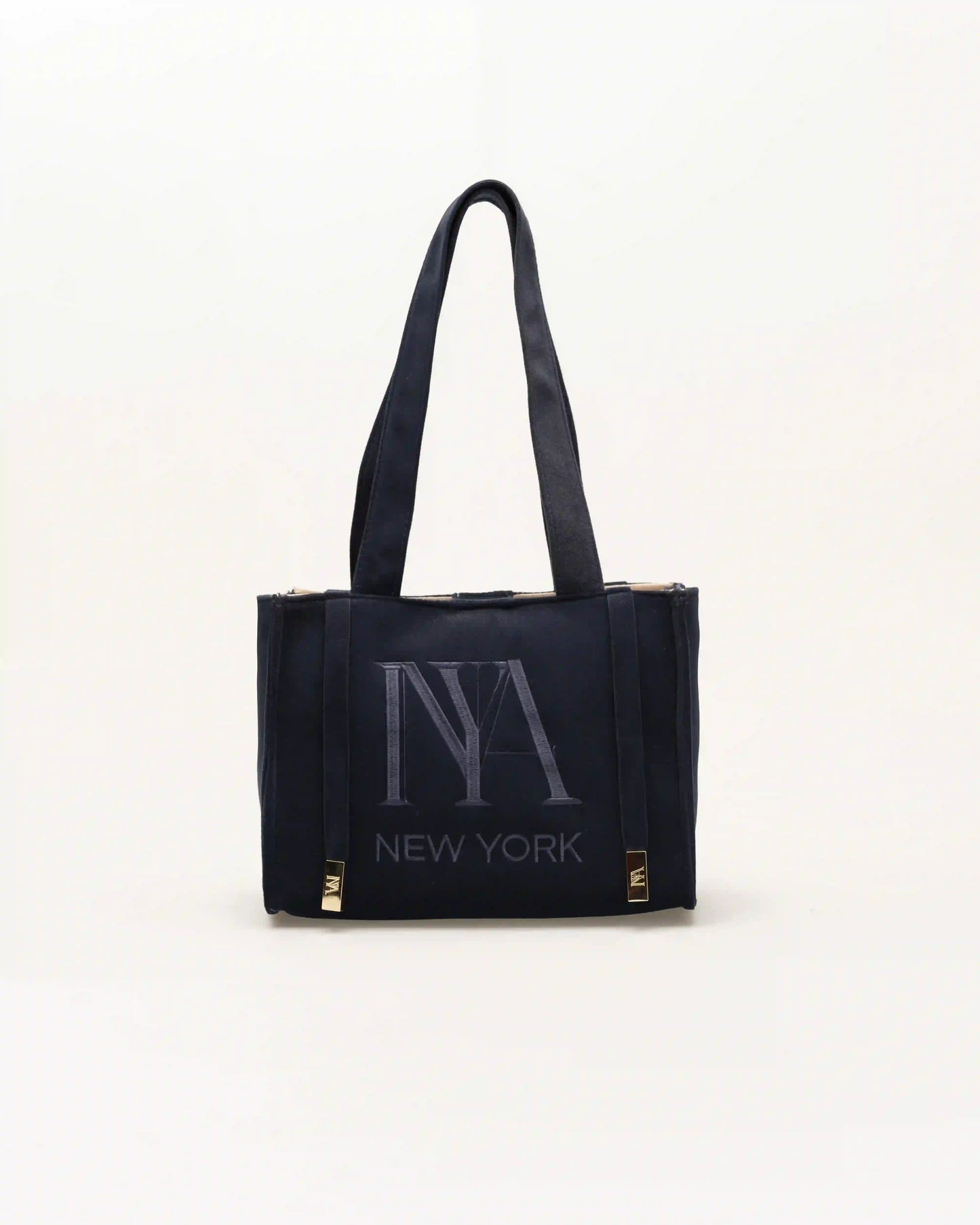 Classic Monroe comfortable work bags blending practicality and elegance.