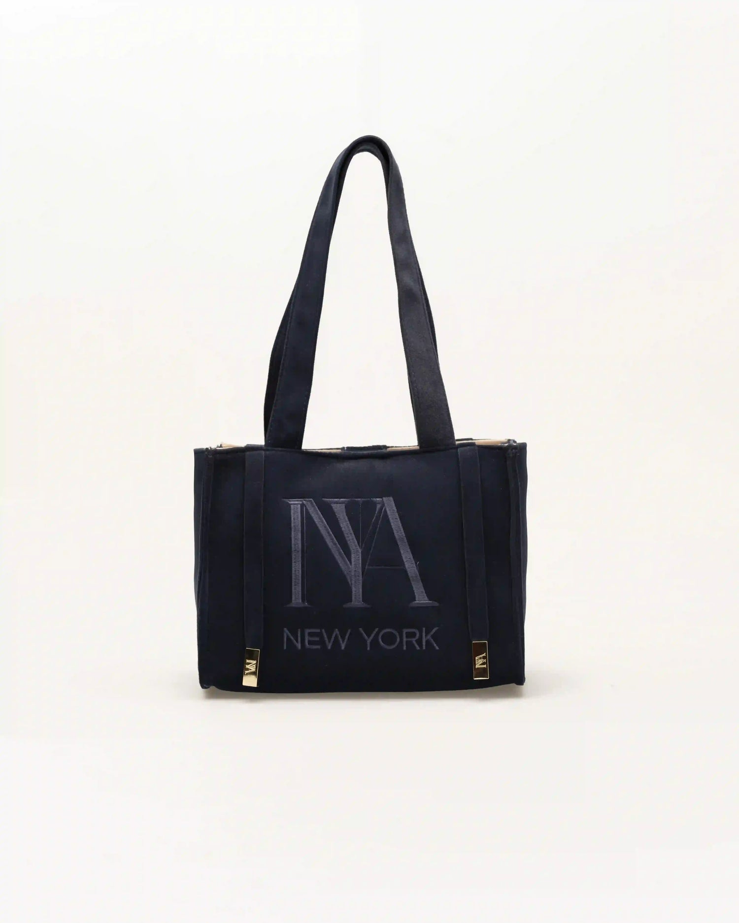 Classic Monroe comfortable work bags blending practicality and elegance.