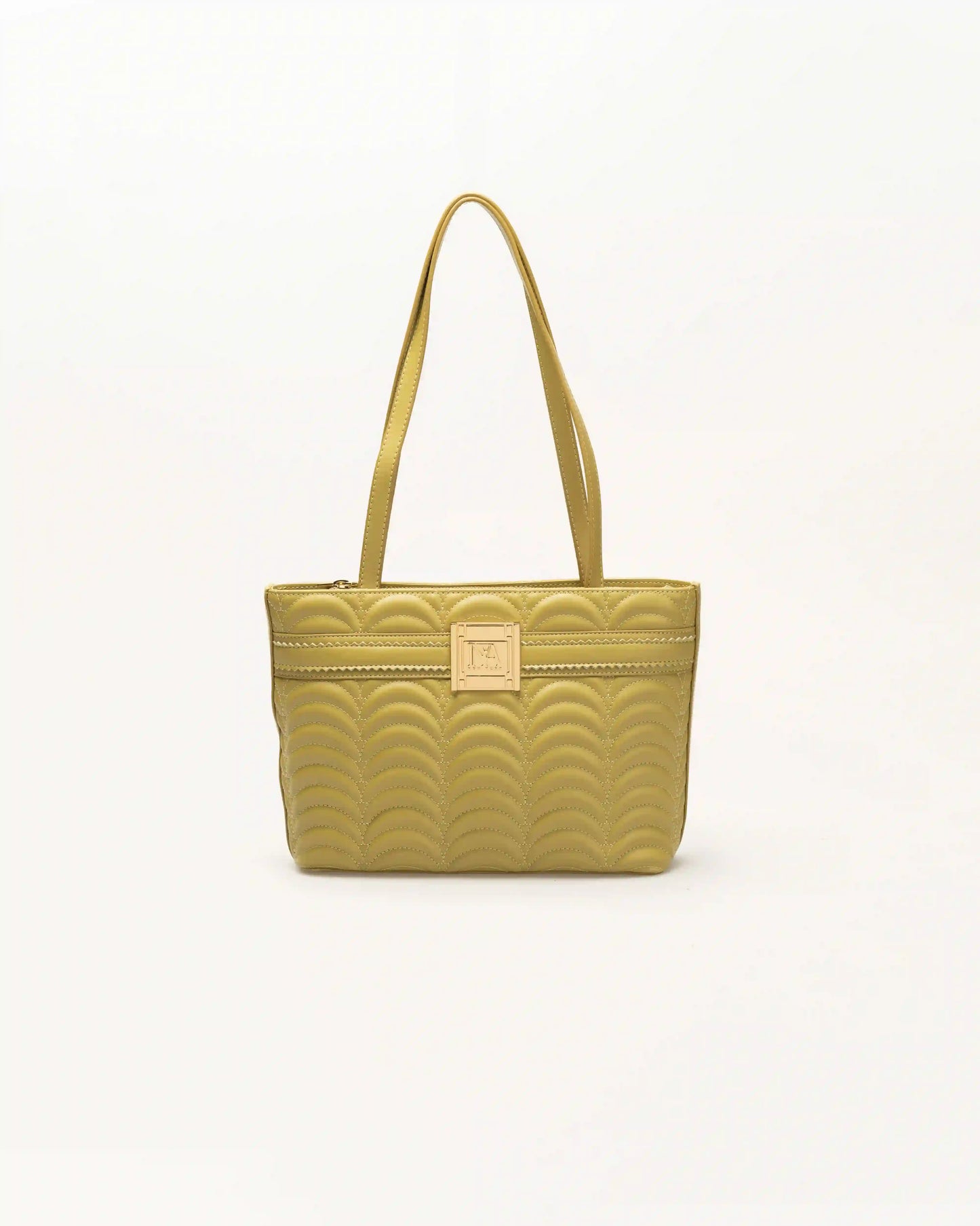 Classic Penn Tuscan designer handbags that define chic, lasting fashion.