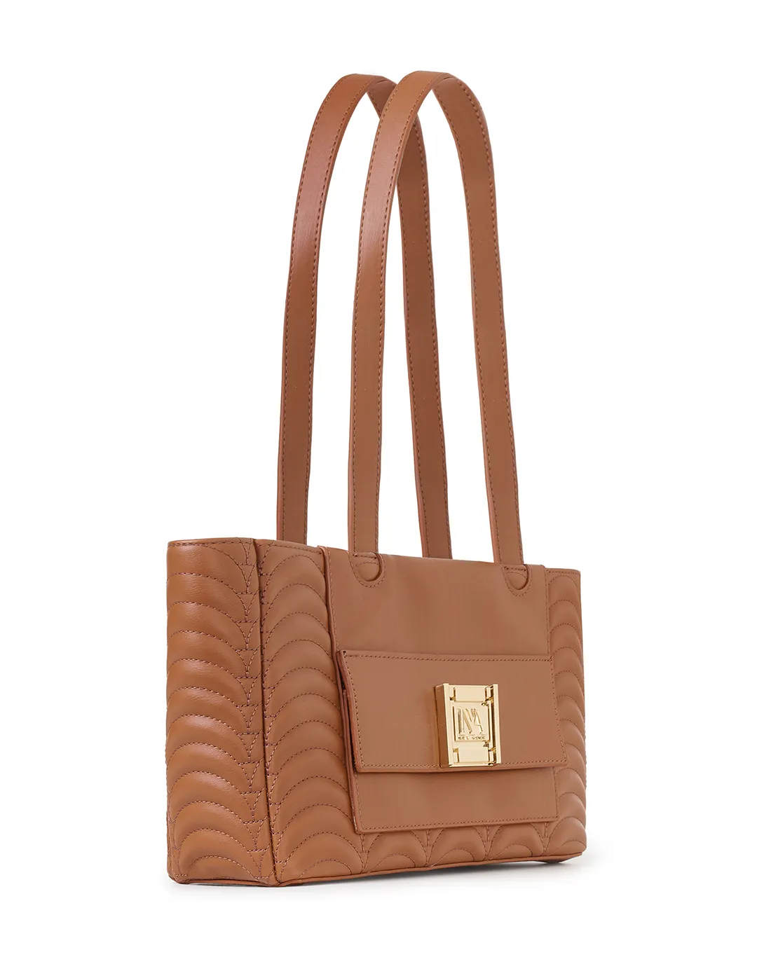 Discover Ann Tan luxury shoulder bags for women, ideal for stylish women who love high end accessories.