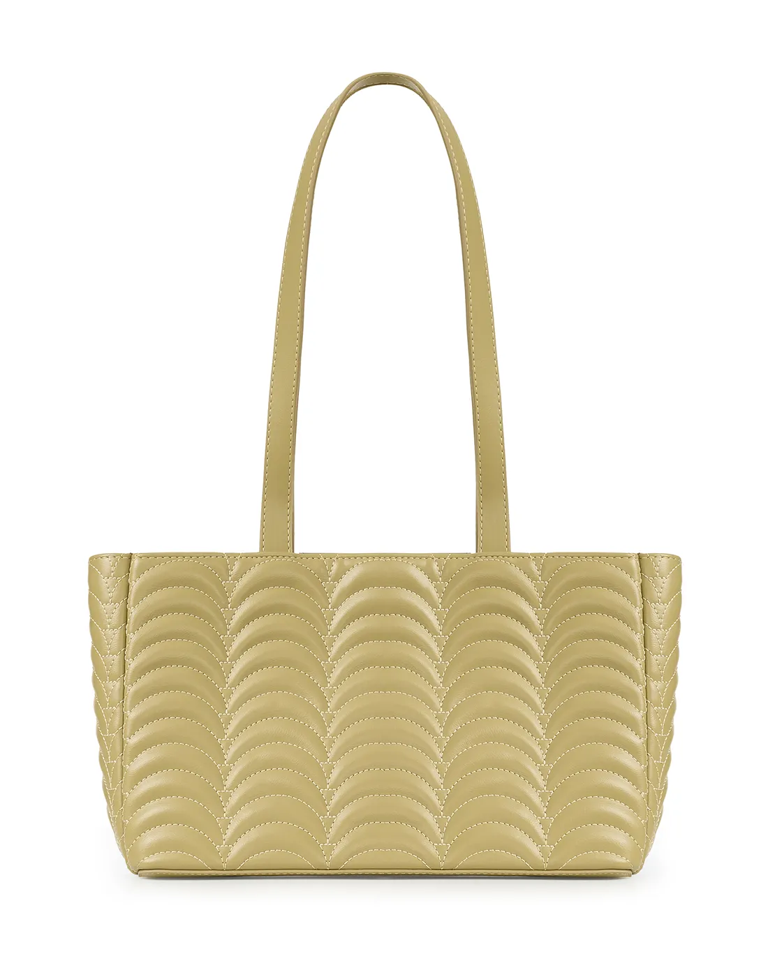 Discover Ann Tuscan luxury shoulder bags for women, ideal for a timeless and chic look.