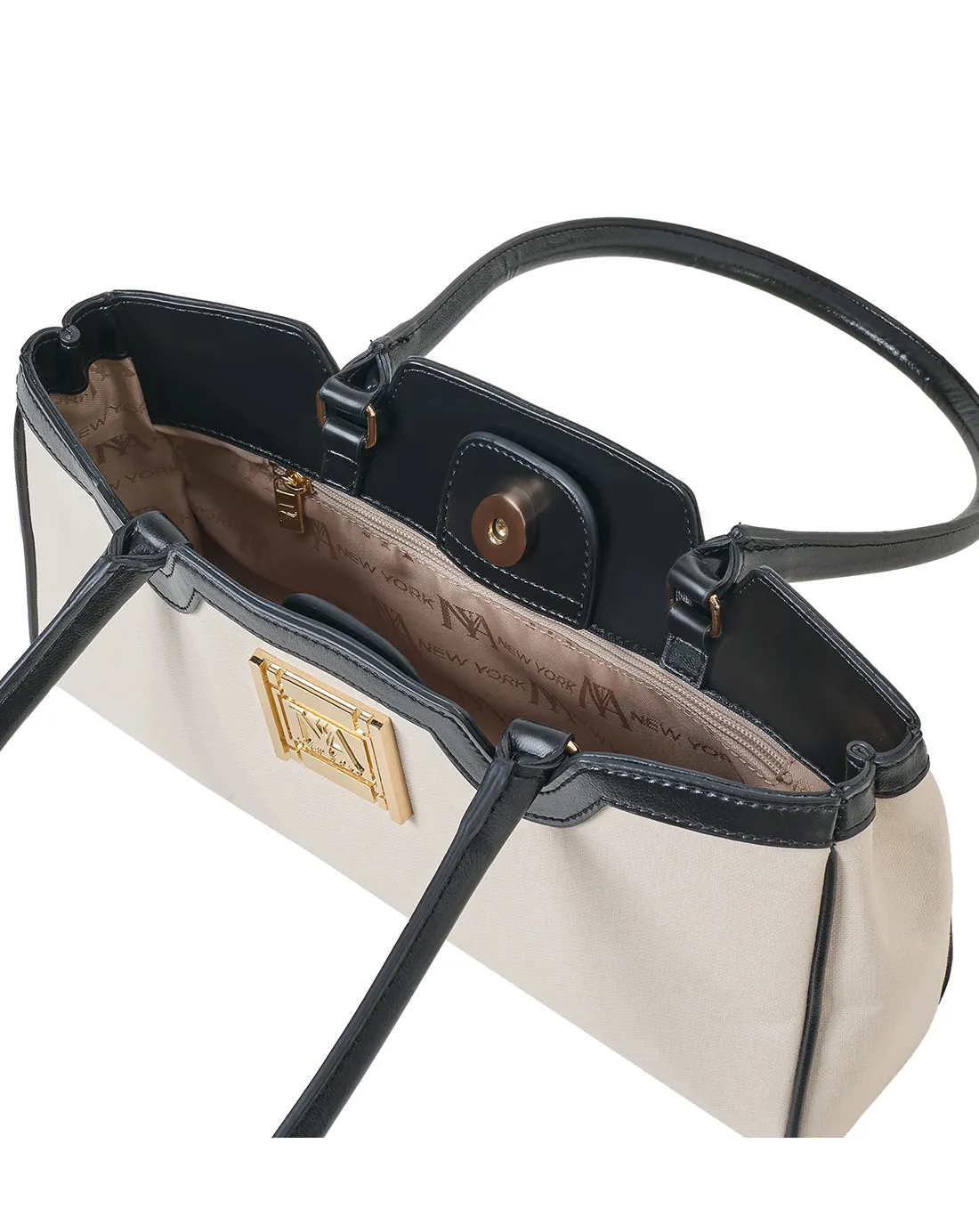 Durable broadway canvas high end shoulder bags ensure enduring refinement.