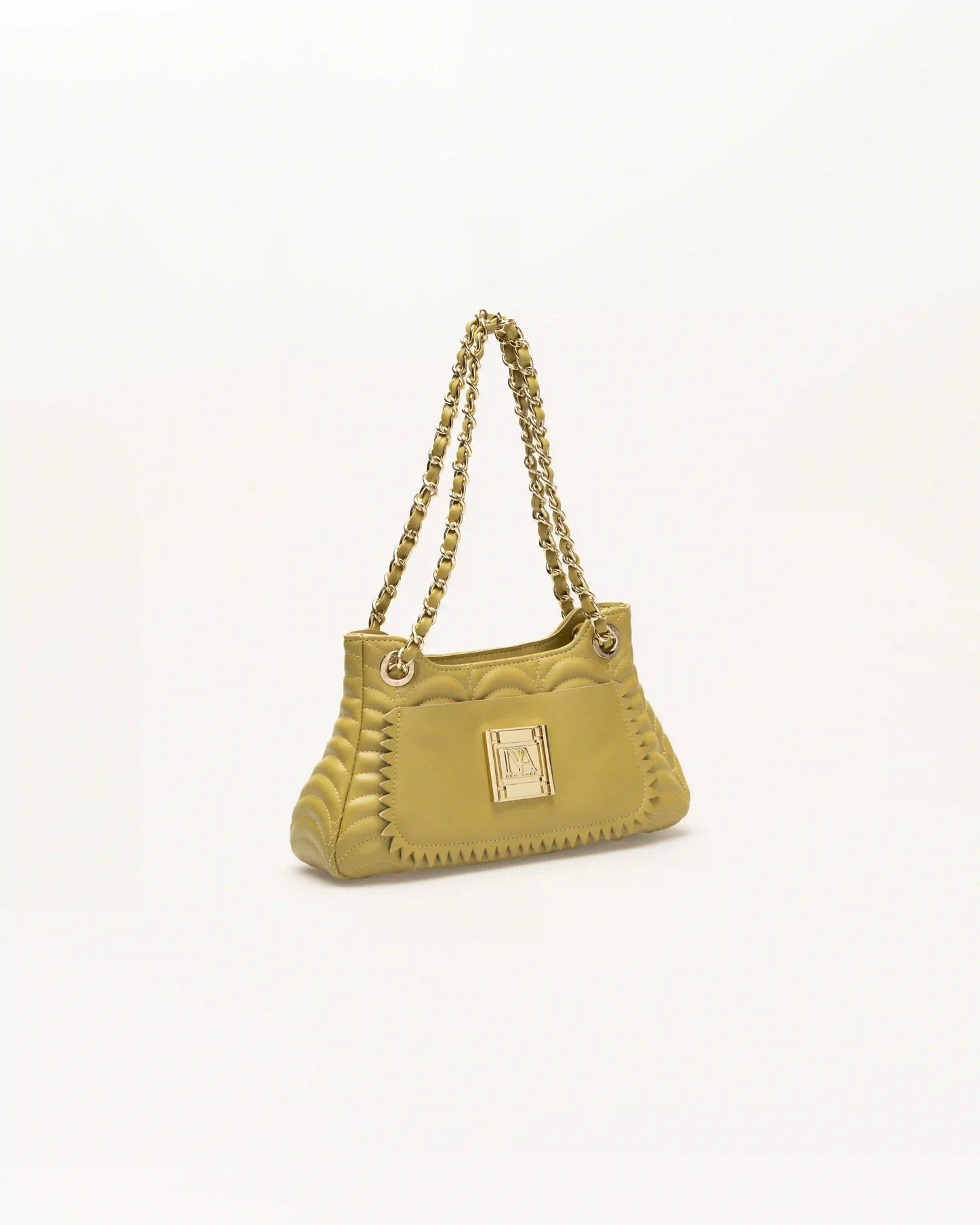 Durable Madison trendy shoulder bags built for lasting use.