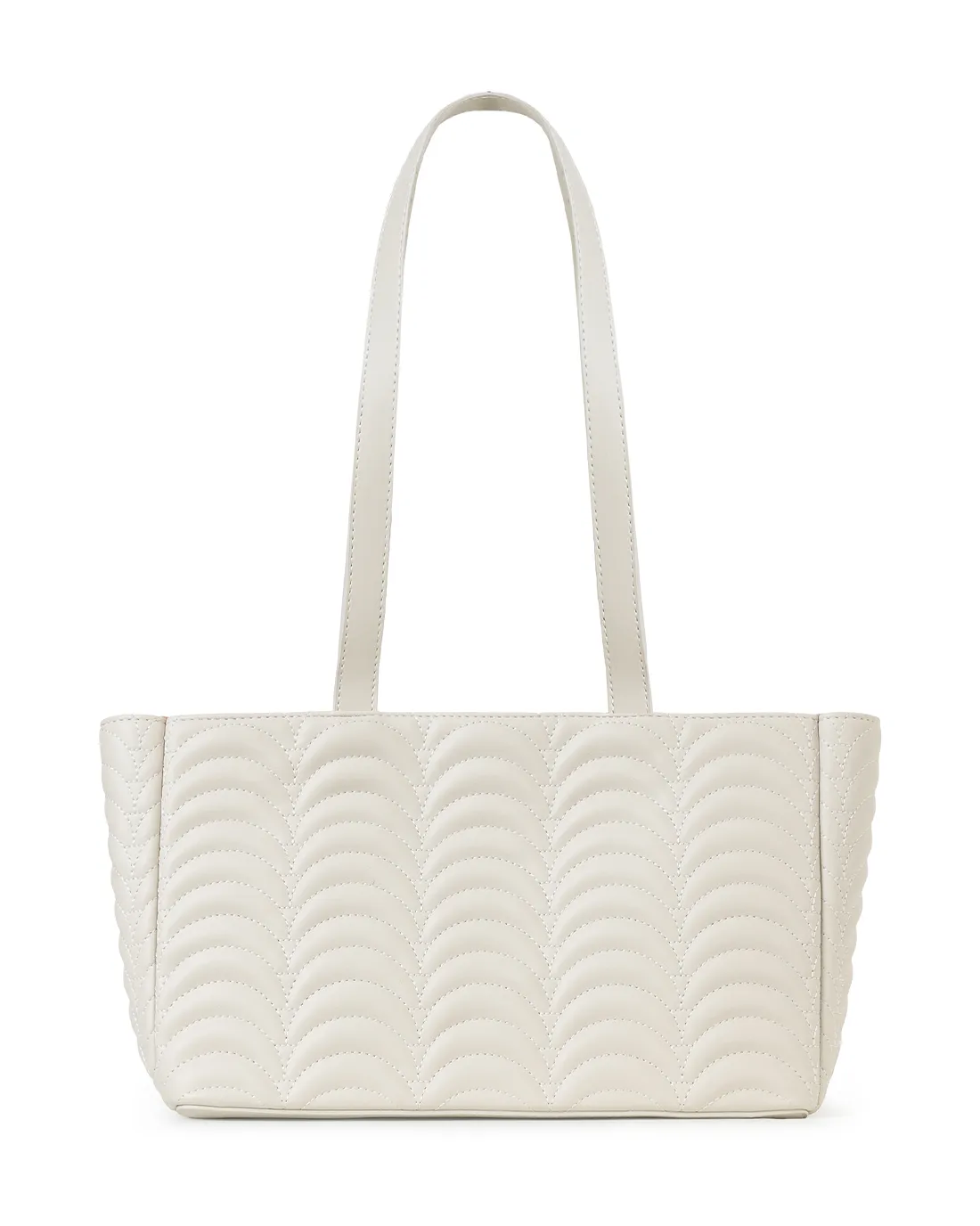 Elegant Ann Beige designer shoulder bags for women, perfect for sophisticated and refined looks.