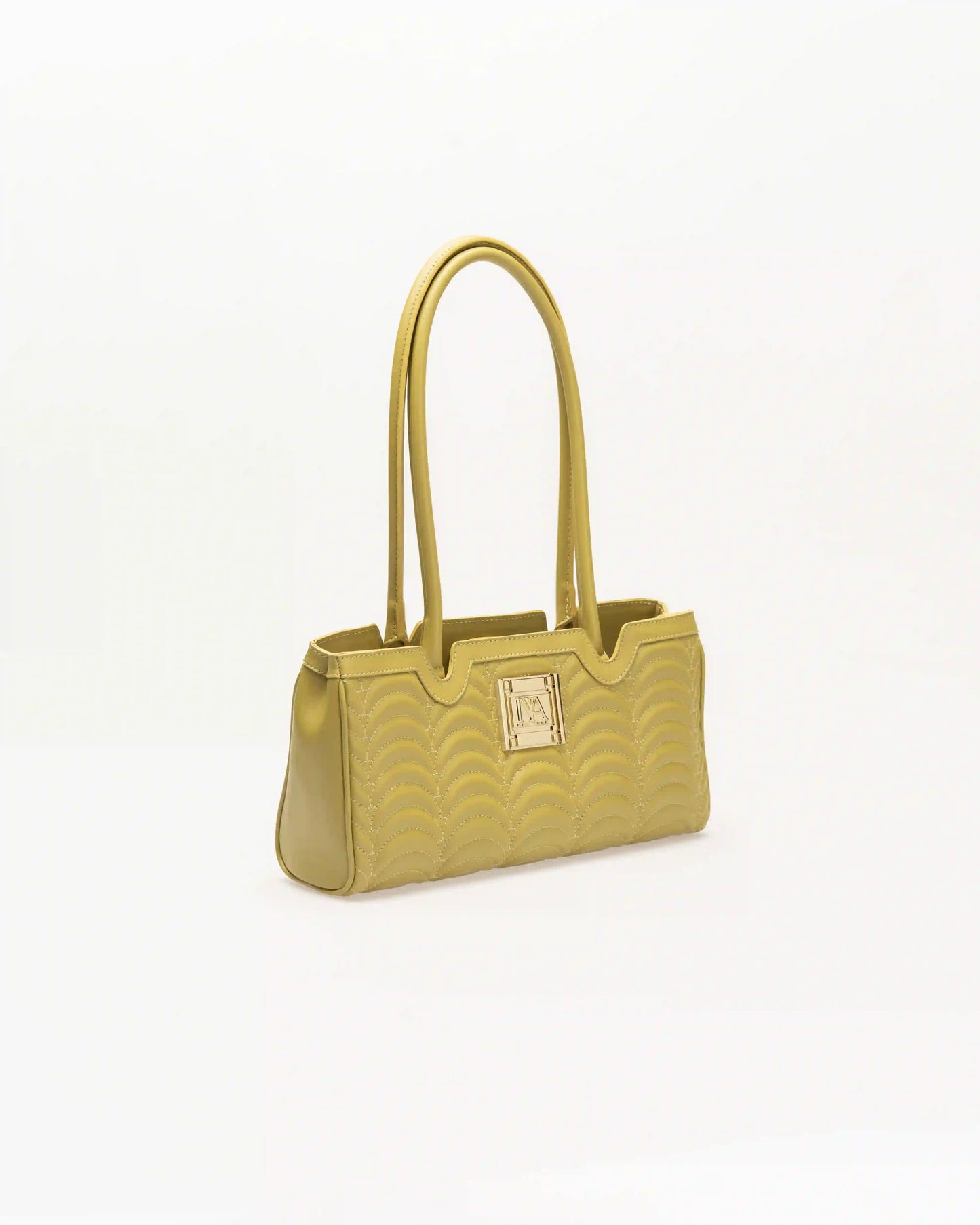Elegant broadway n1 tuscan shoulder bag for warm-toned outfits and finesse.