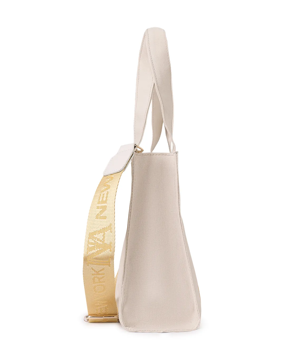 Add elegance to your everyday style with elegant ecru iconic trendy shoulder bags.