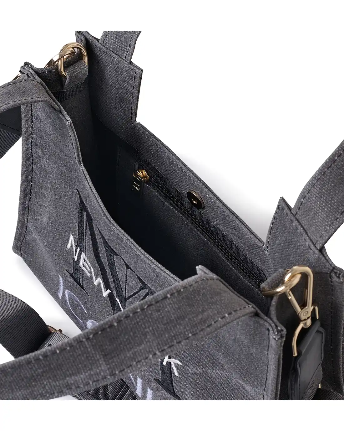 Elegant iconic black womens shoulder bags combine grace with practicality.