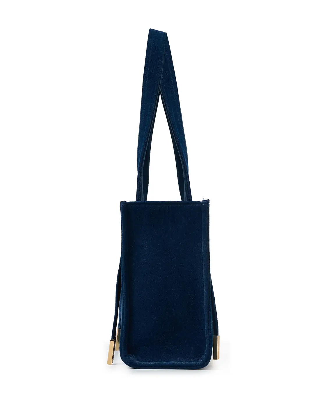 Turn heads with elegant midnight monroe trendy shoulder bags.